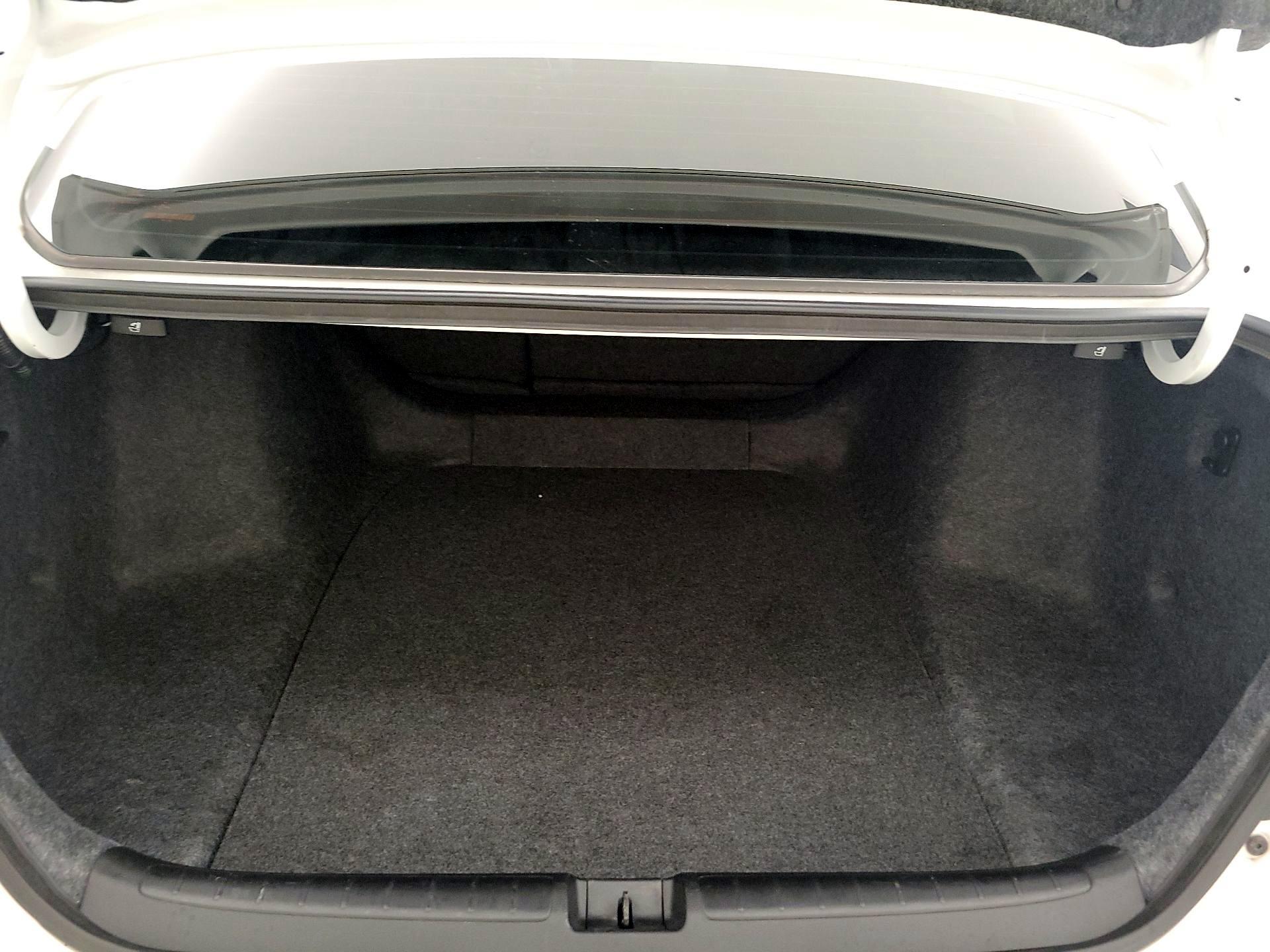 Thumbnail: 2022 Honda Accord - 20