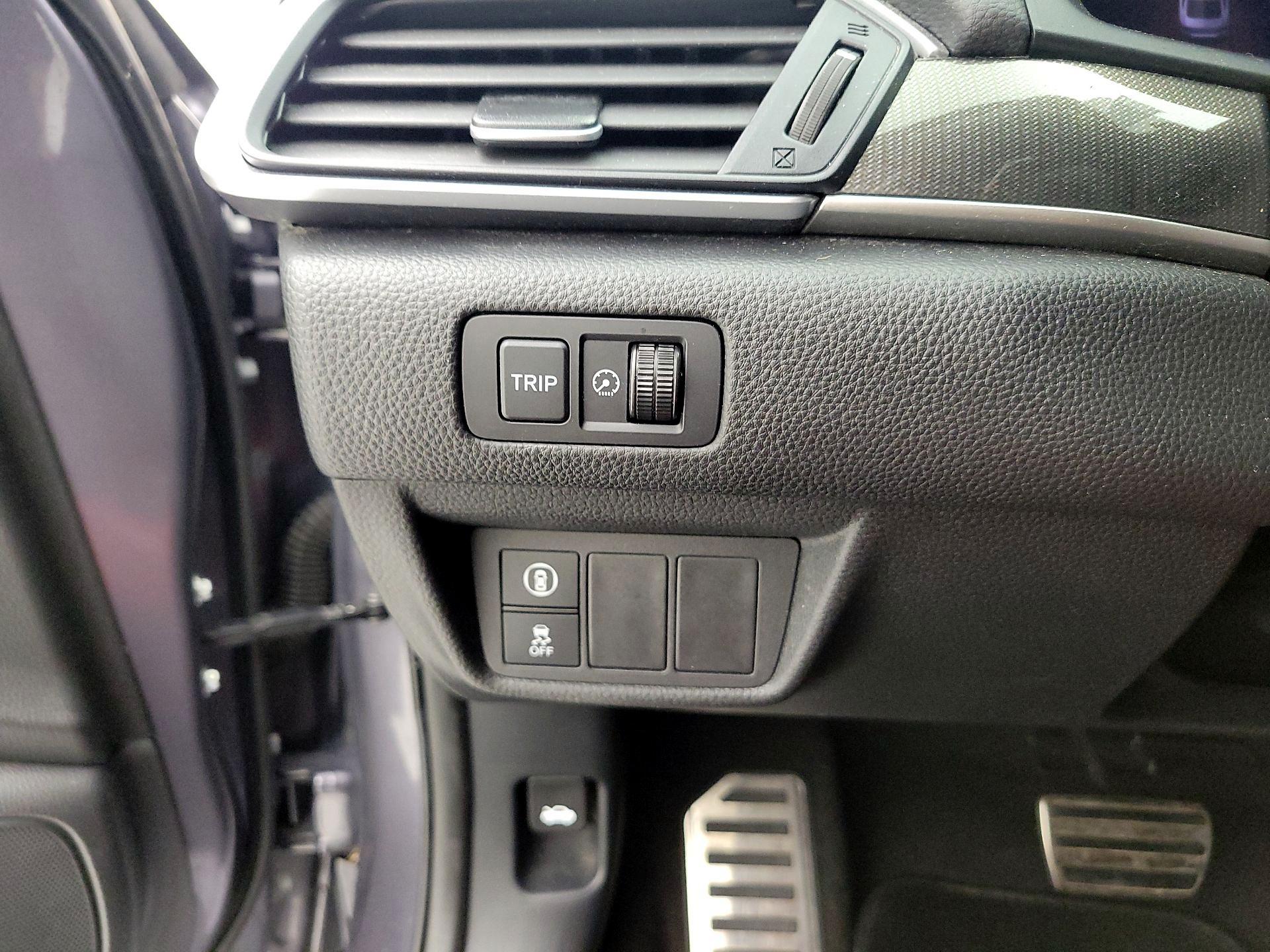 Thumbnail: 2020 Honda Accord - 13