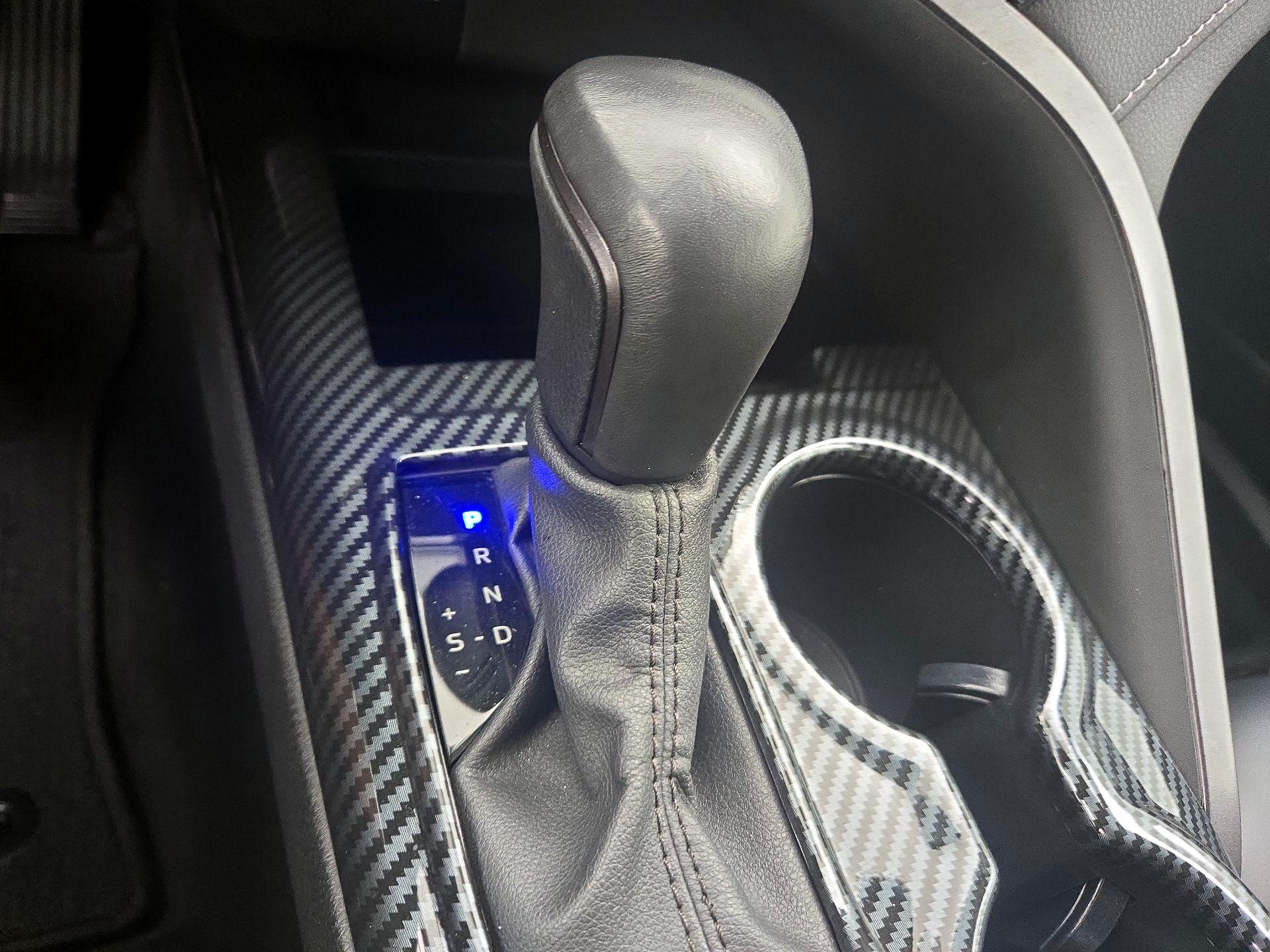 Thumbnail: 2023 Toyota Camry - 17