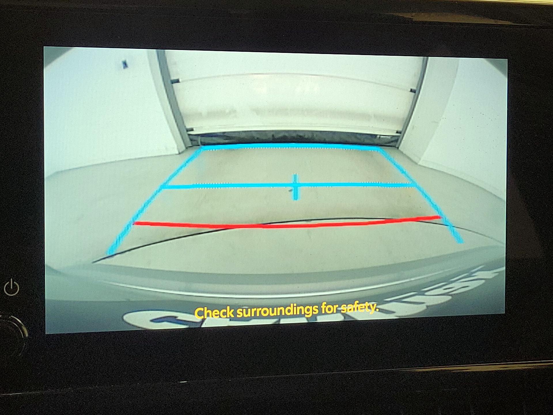 Thumbnail: 2024 Toyota Corolla - 14