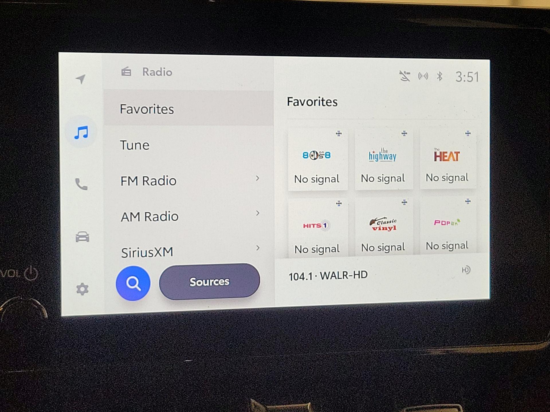 Thumbnail: 2024 Toyota Corolla - 15