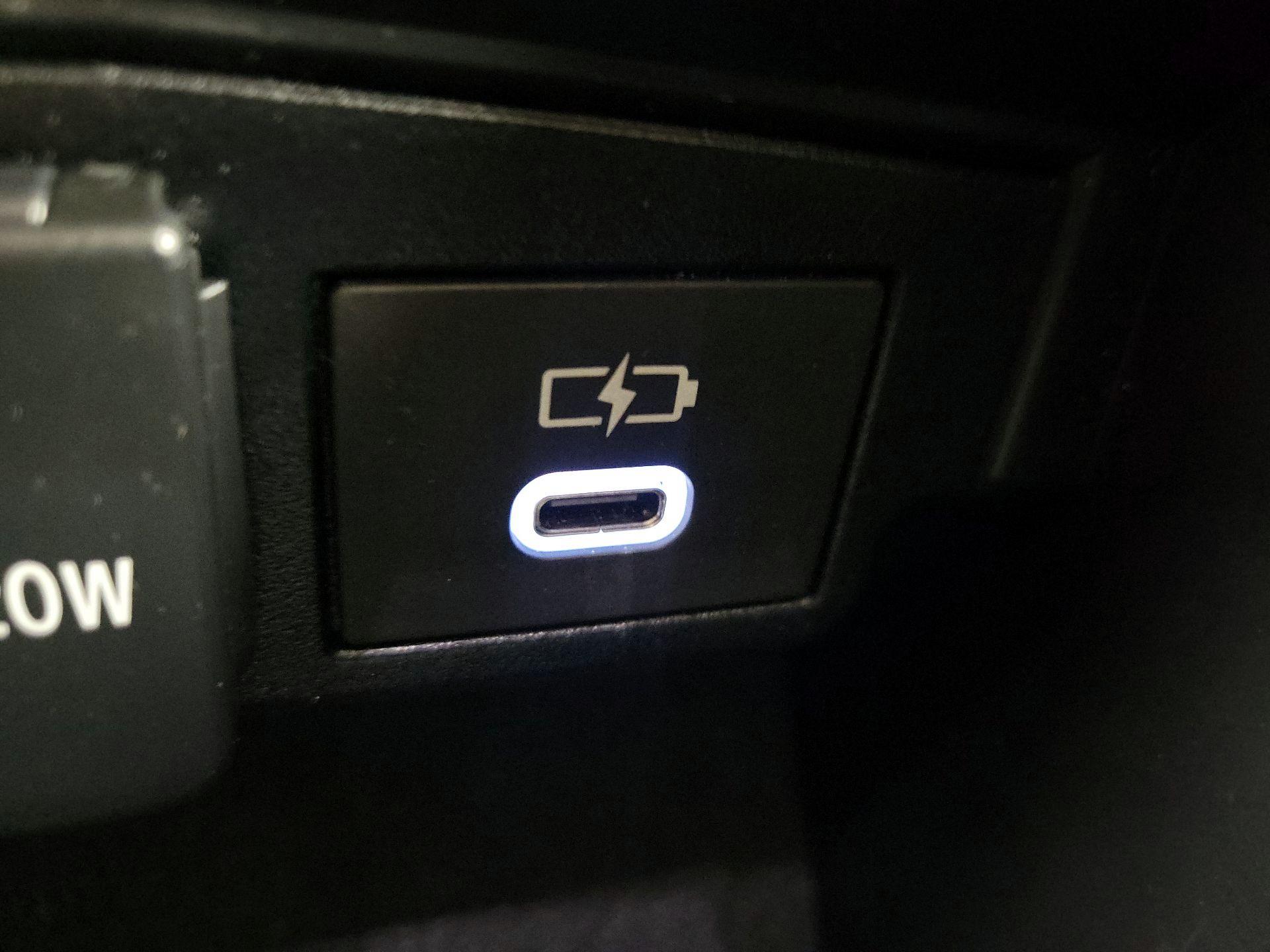 Thumbnail: 2024 Toyota Corolla - 18