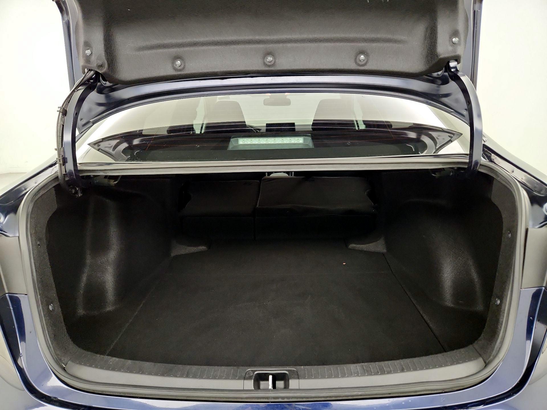 Thumbnail: 2022 Toyota Corolla - 19