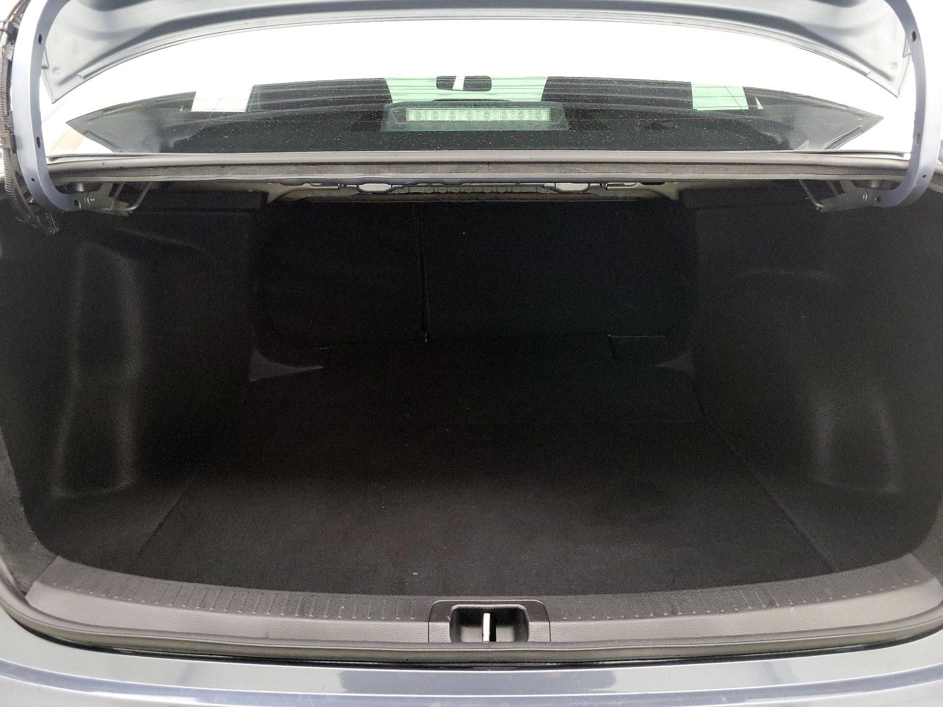 Thumbnail: 2024 Toyota Corolla - 20