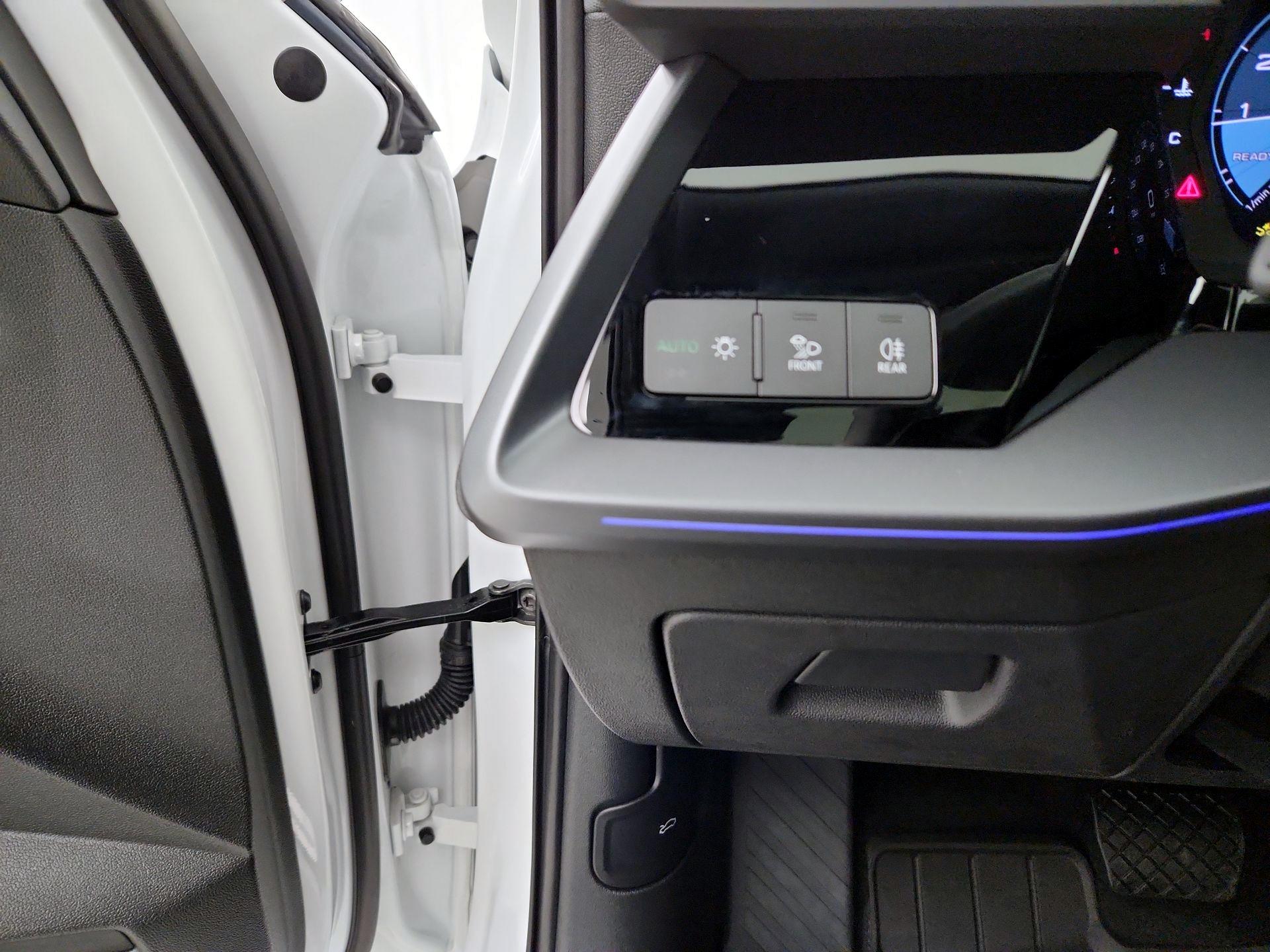 Thumbnail: 2025 Audi A3 - 11