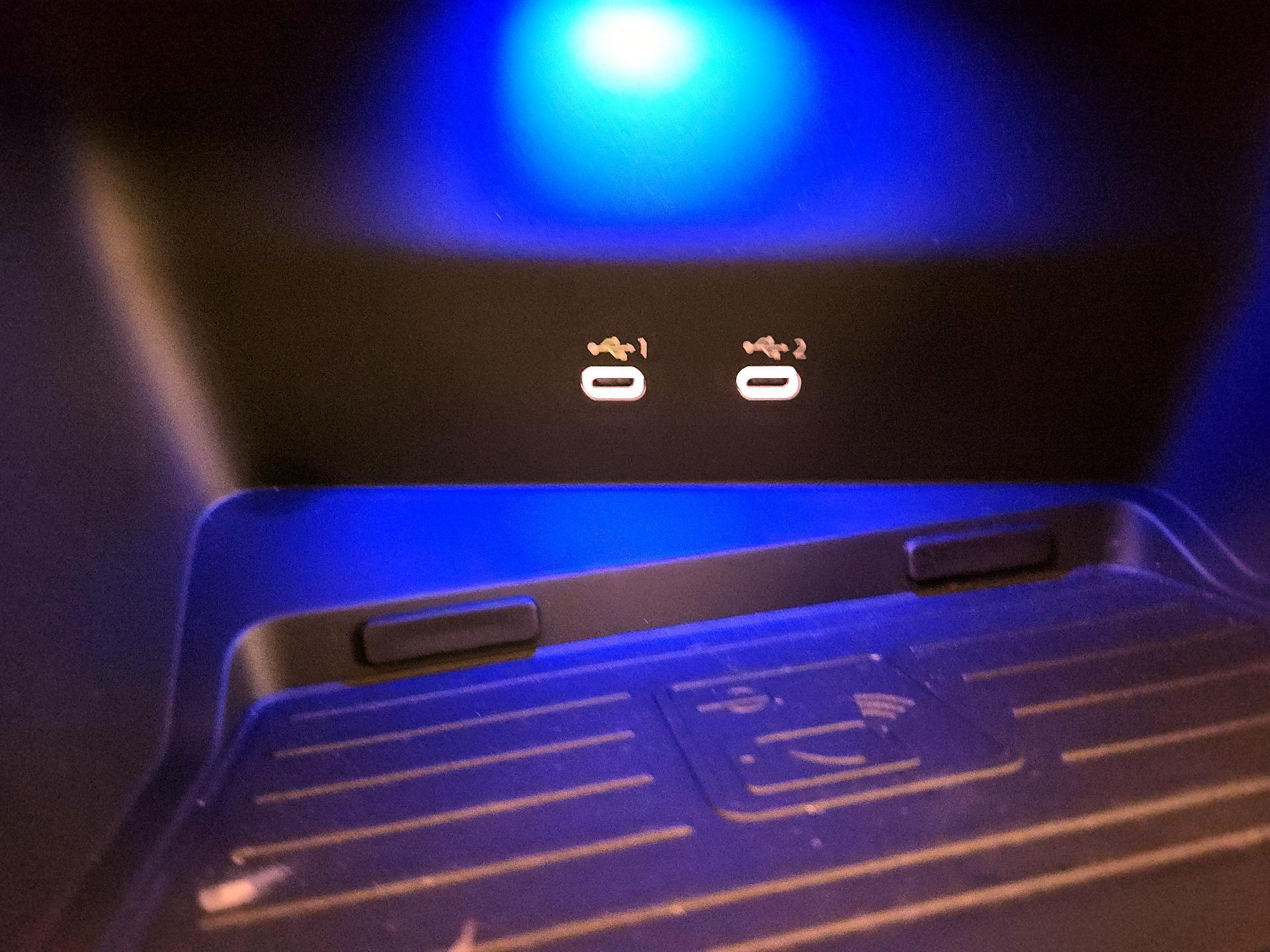 Thumbnail: 2025 Audi A3 - 16