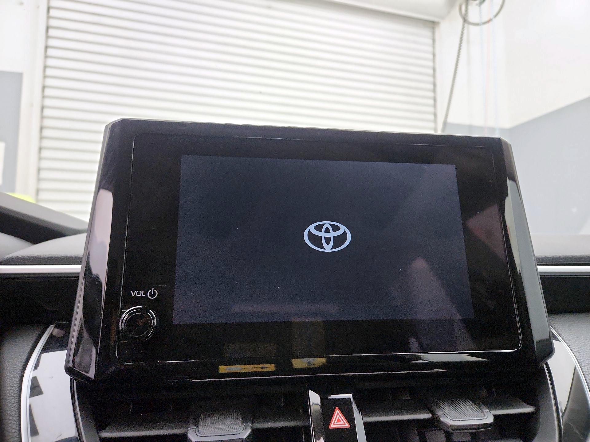 Thumbnail: 2024 Toyota Corolla - 15