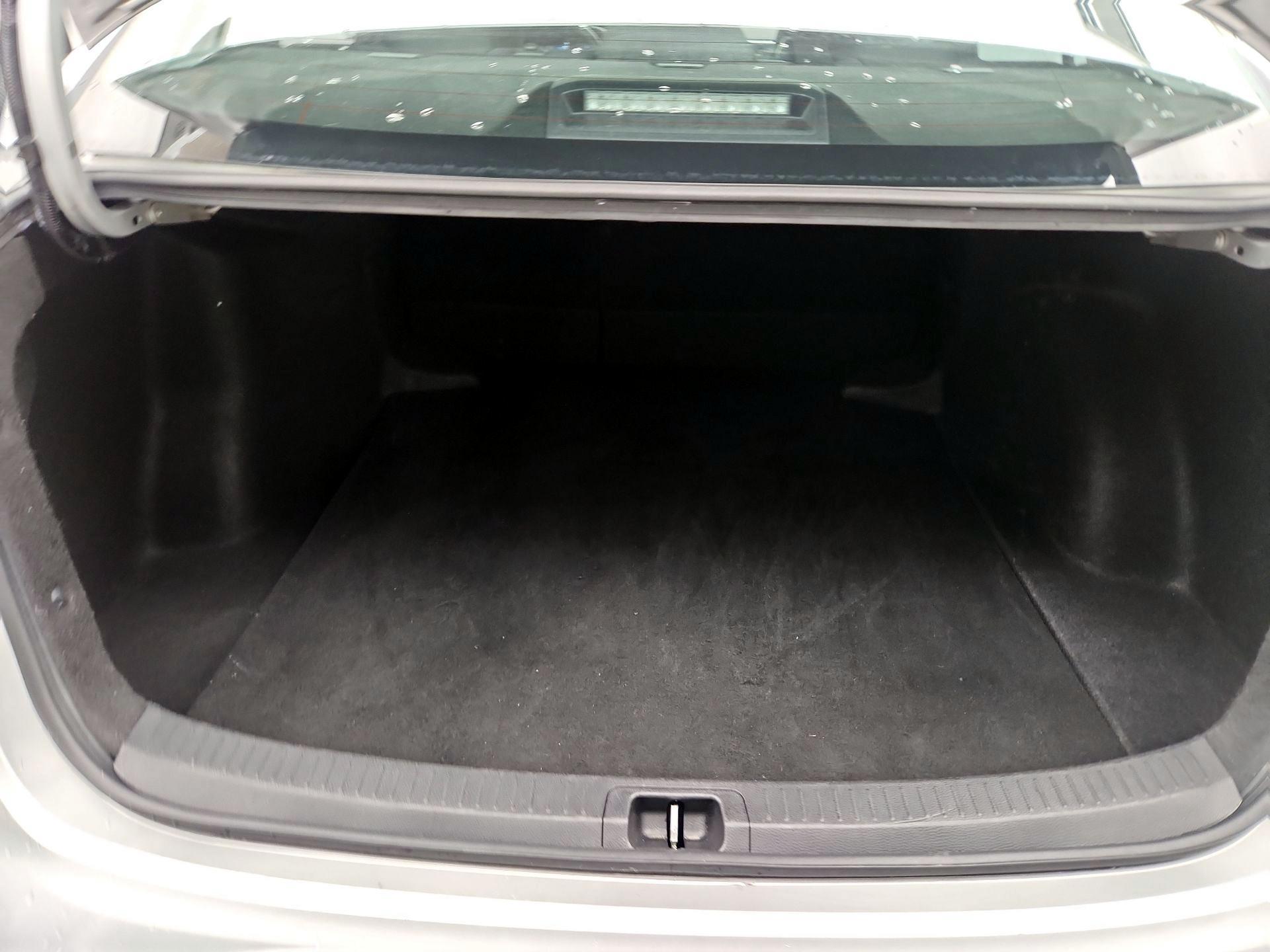 Thumbnail: 2024 Toyota Corolla - 20