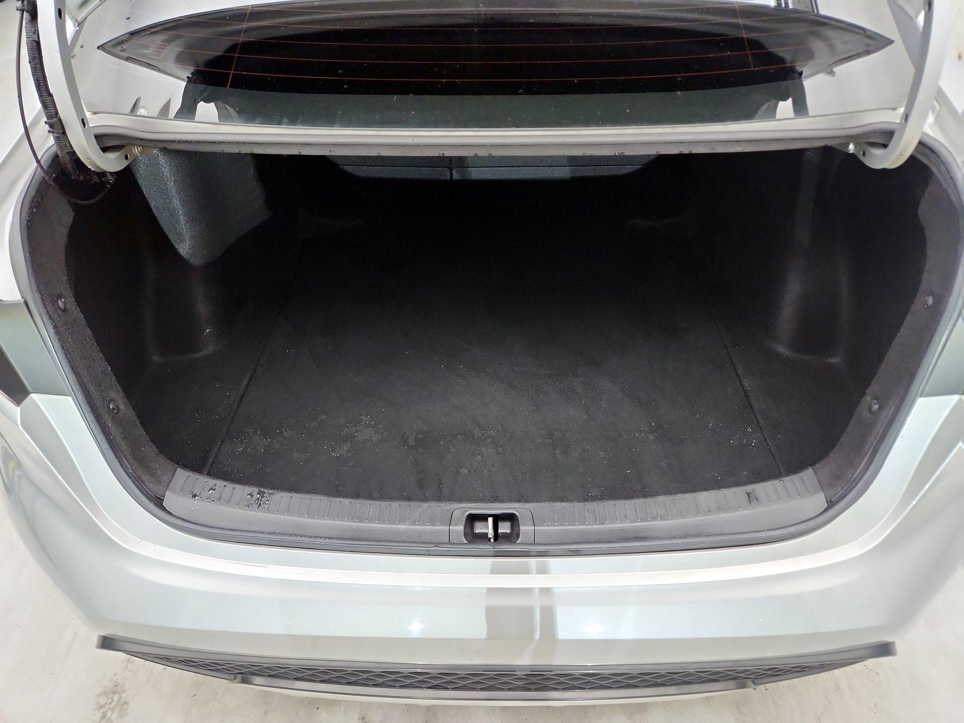 Thumbnail: 2022 Toyota Corolla - 20