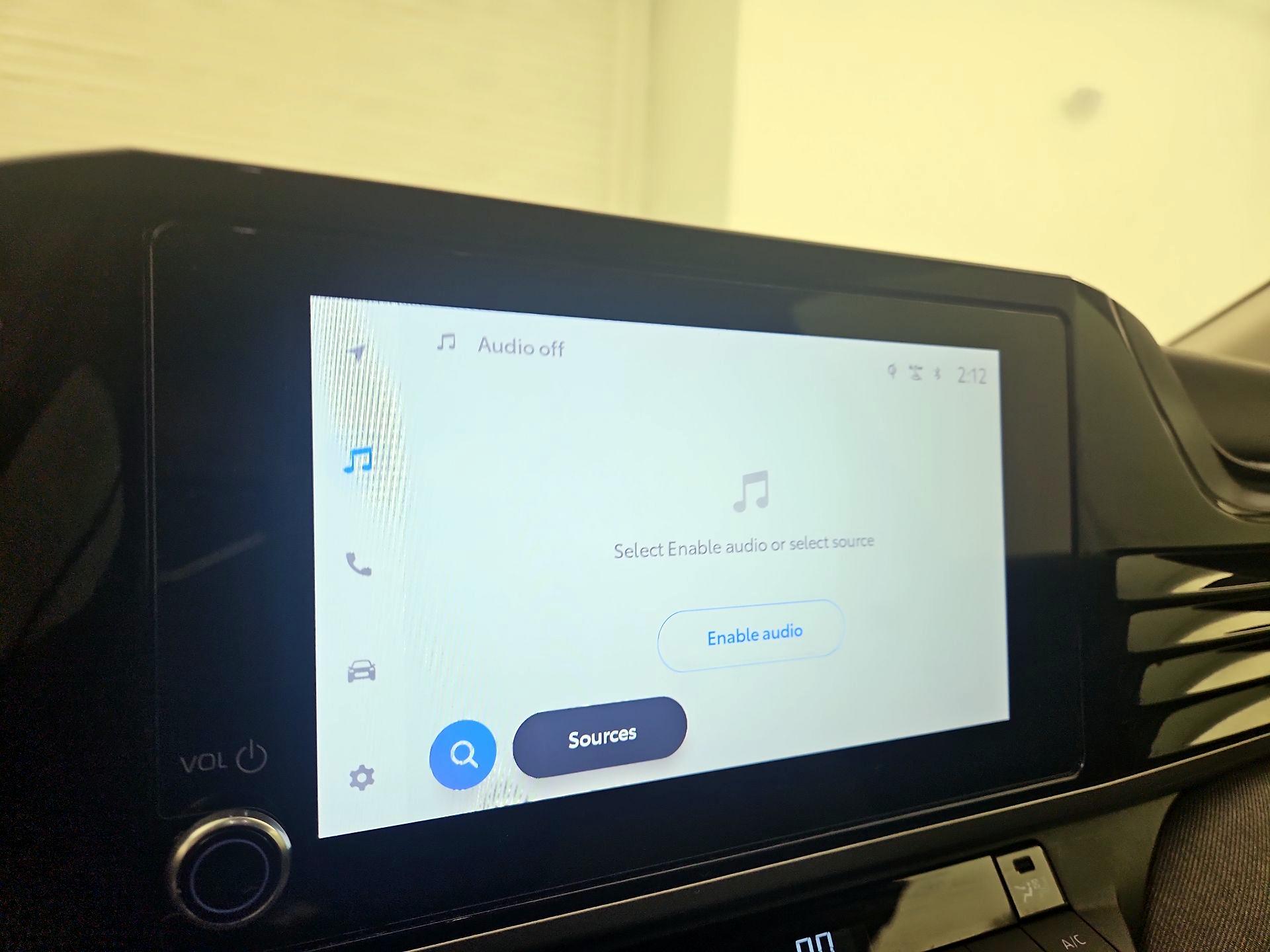 Thumbnail: 2025 Toyota Camry - 16