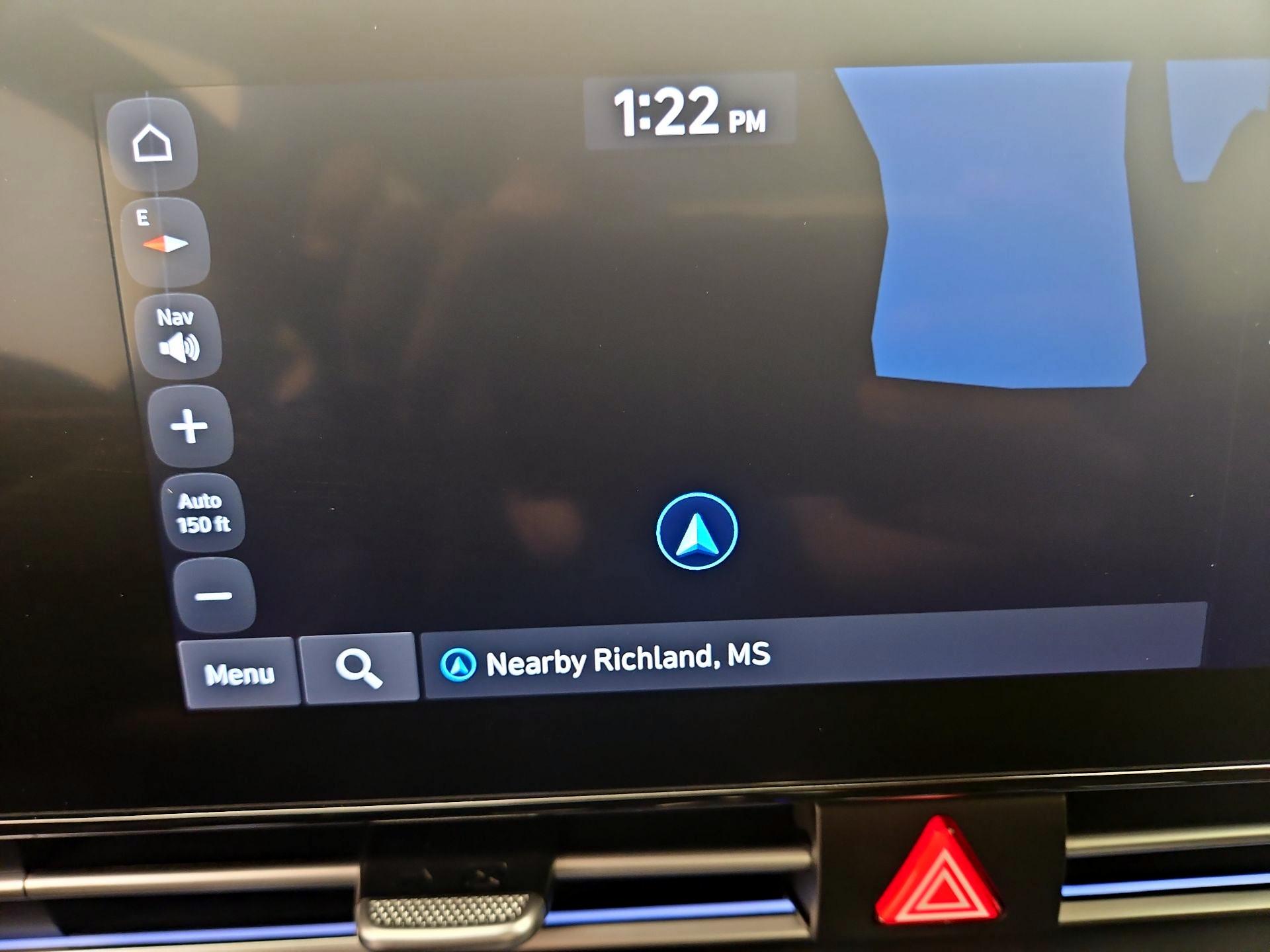 Thumbnail: 2024 Hyundai Elantra - 14