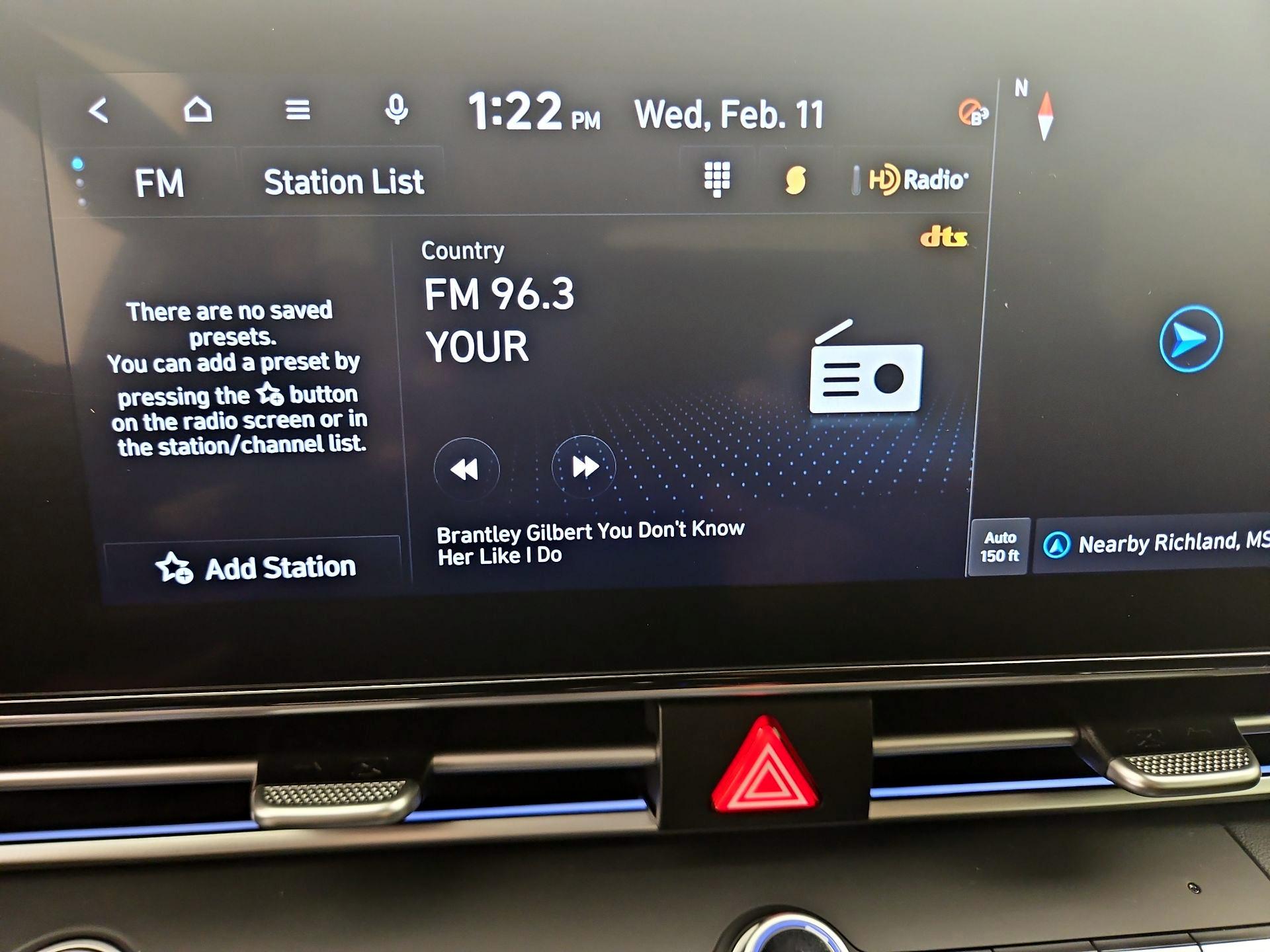 Thumbnail: 2024 Hyundai Elantra - 16