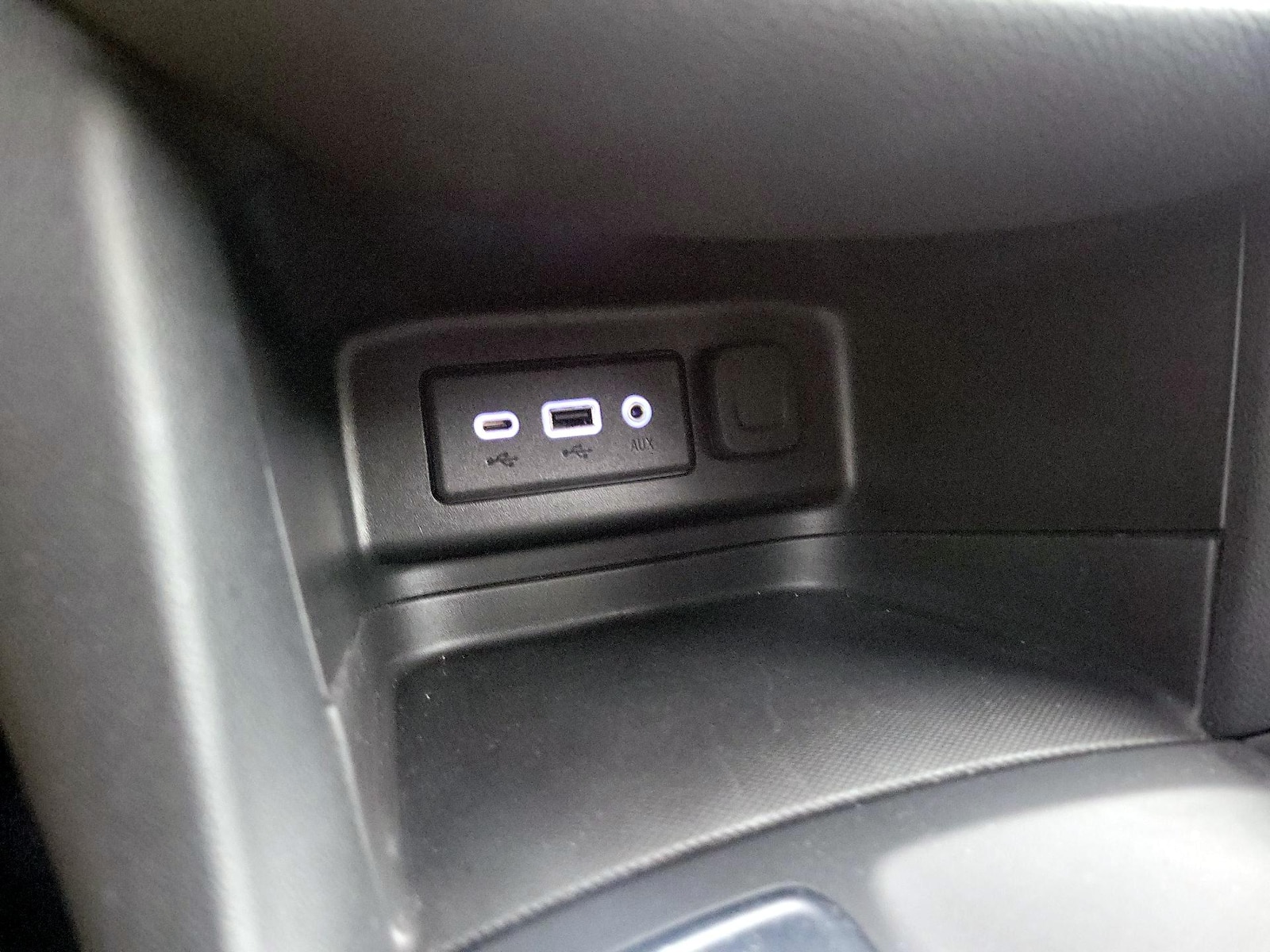 2023 Chevrolet Equinox LT - Photo 19