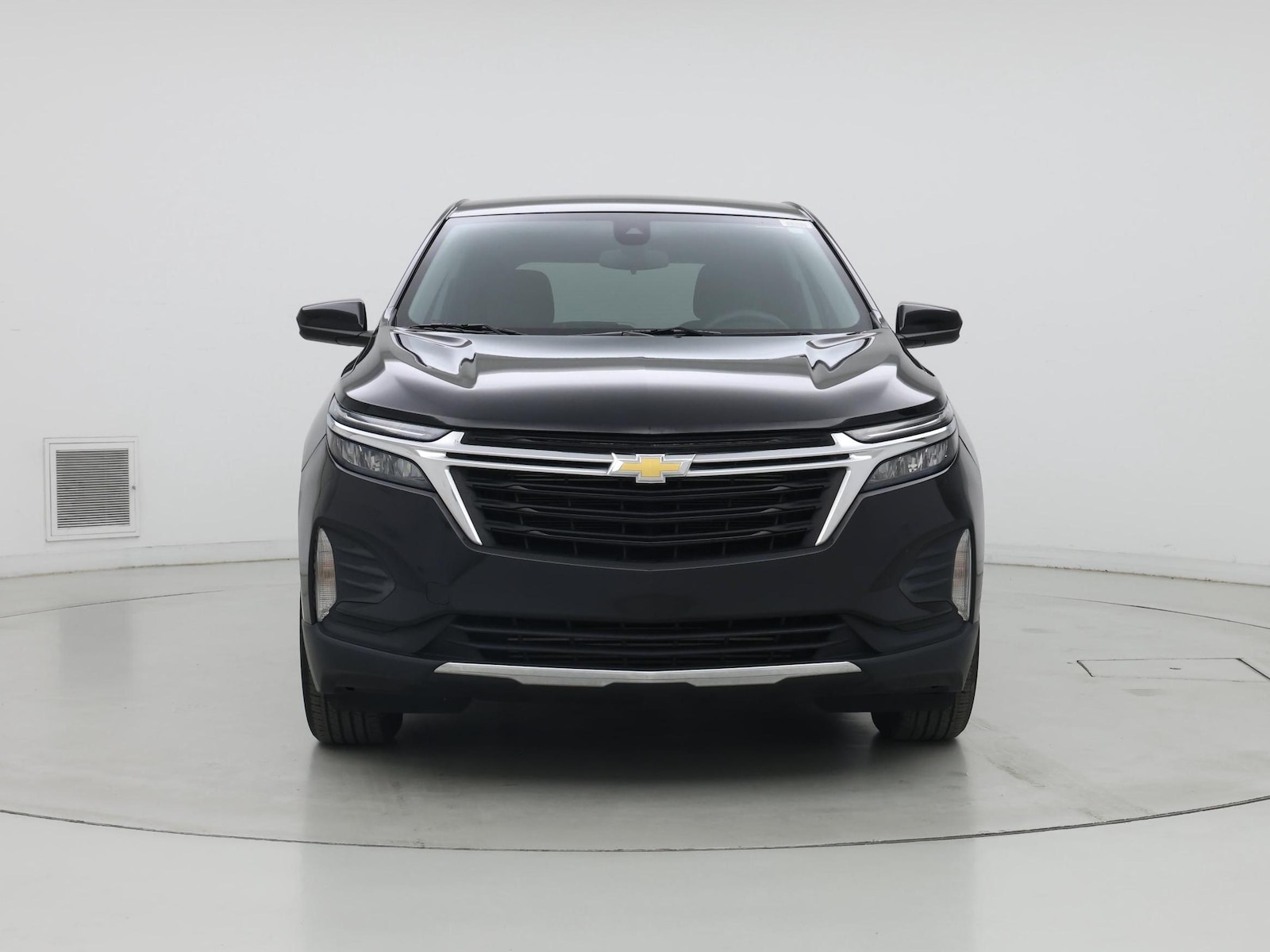 2023 Chevrolet Equinox LT - Photo 6