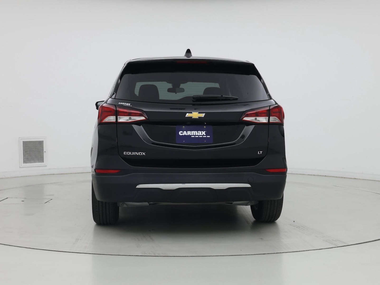 2023 Chevrolet Equinox LT - Photo 7