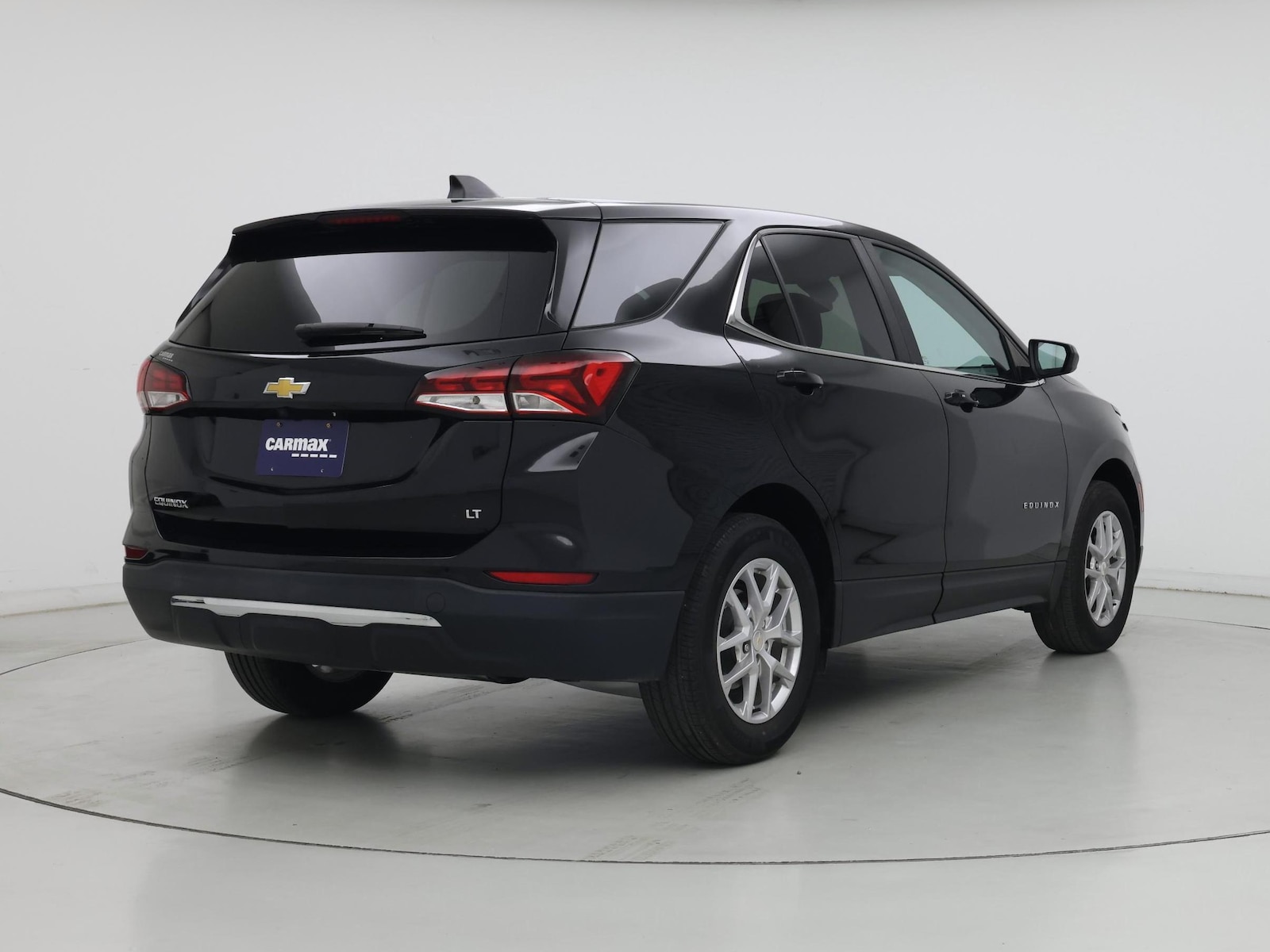 2023 Chevrolet Equinox LT - Photo 9