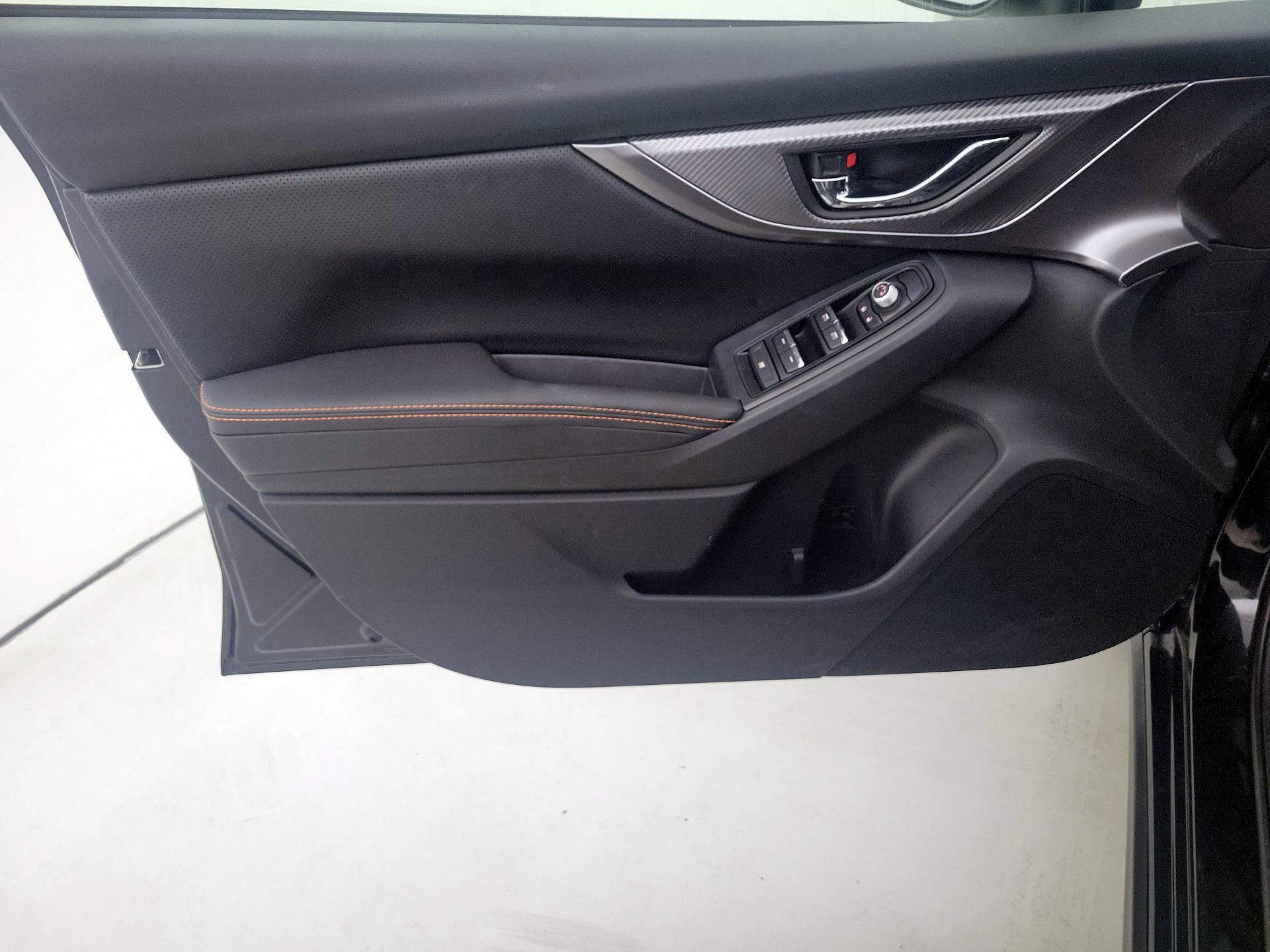 Thumbnail: 2023 Subaru Crosstrek - 12