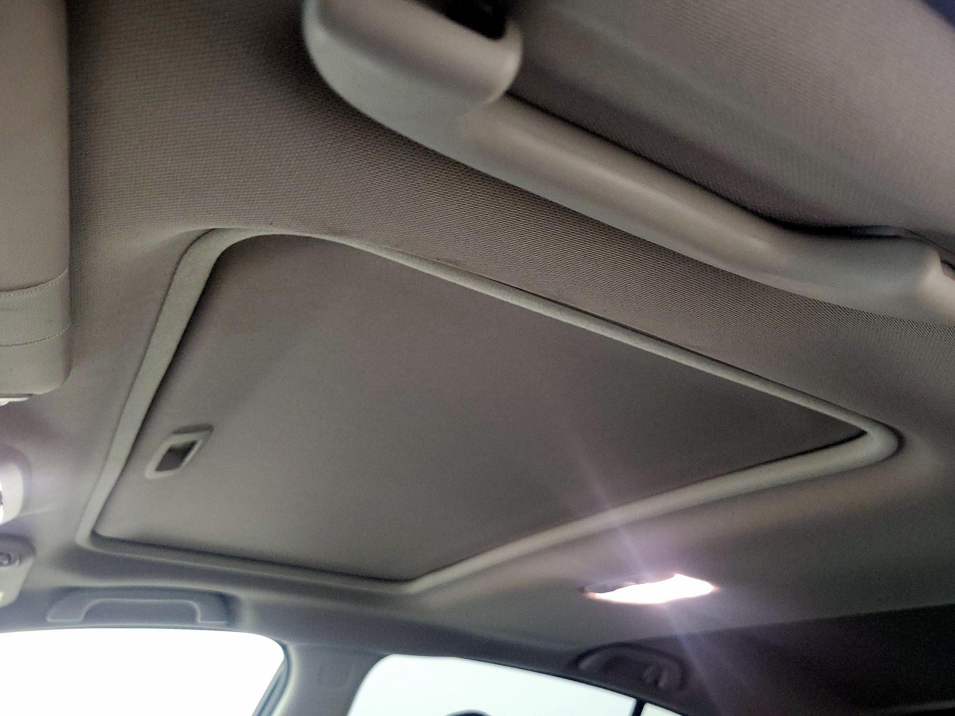 Thumbnail: 2023 Subaru Crosstrek - 19