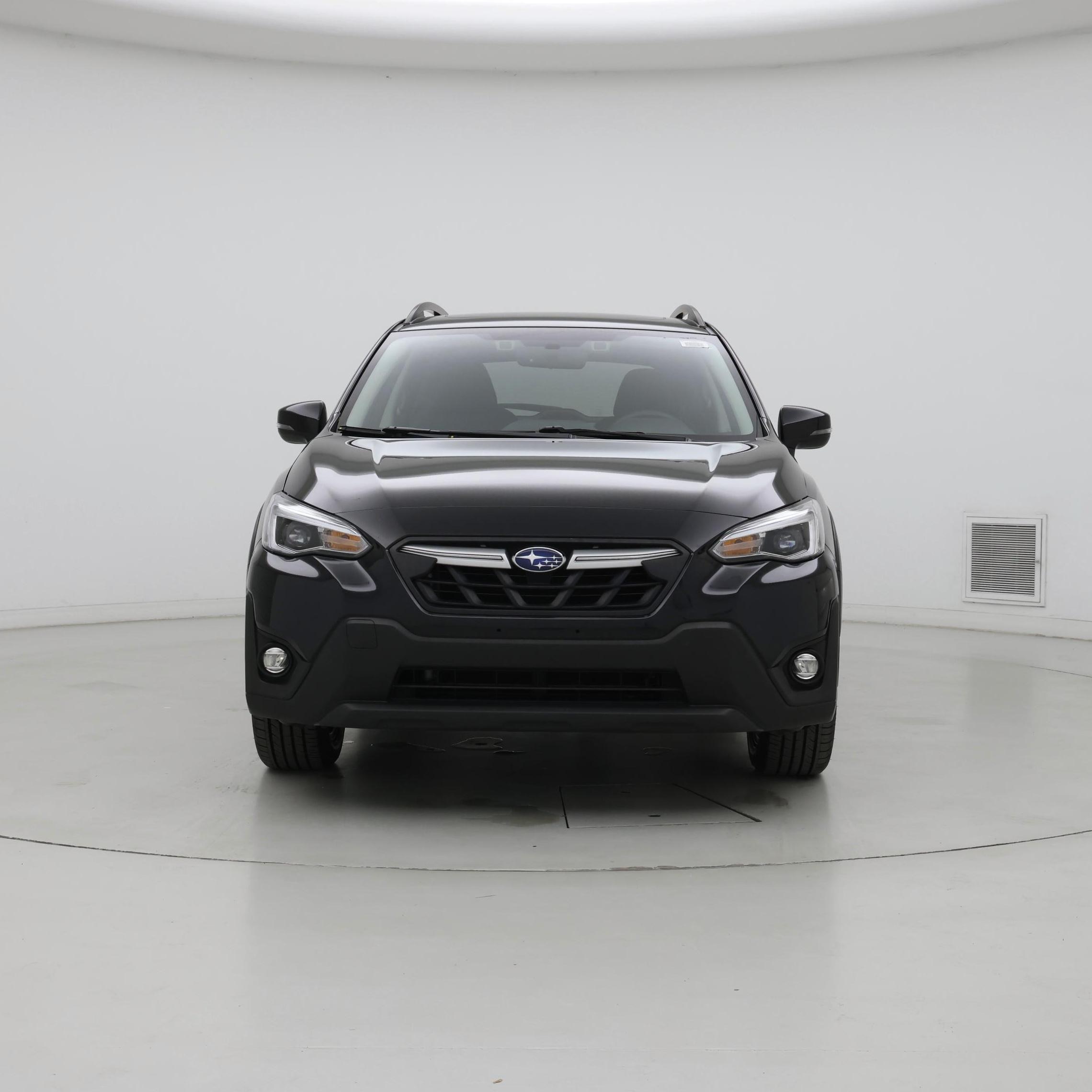 Thumbnail: 2023 Subaru Crosstrek - 5