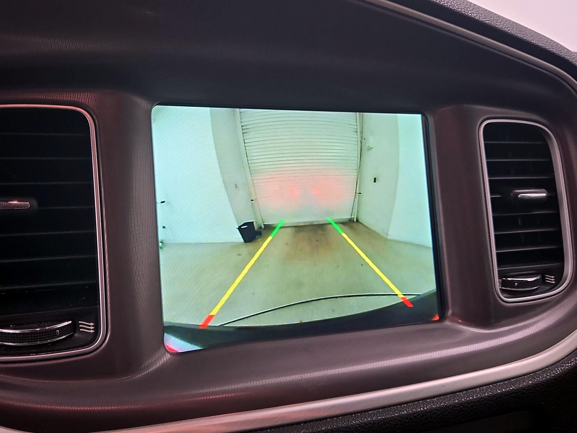 Thumbnail: 2022 Dodge Charger - 14