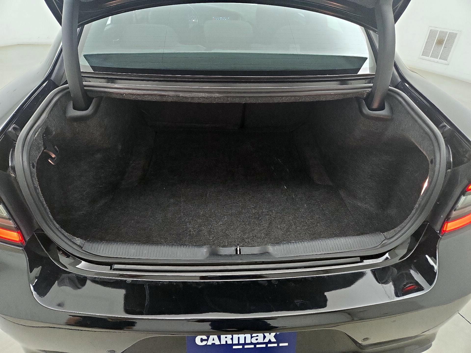 Thumbnail: 2022 Dodge Charger - 20