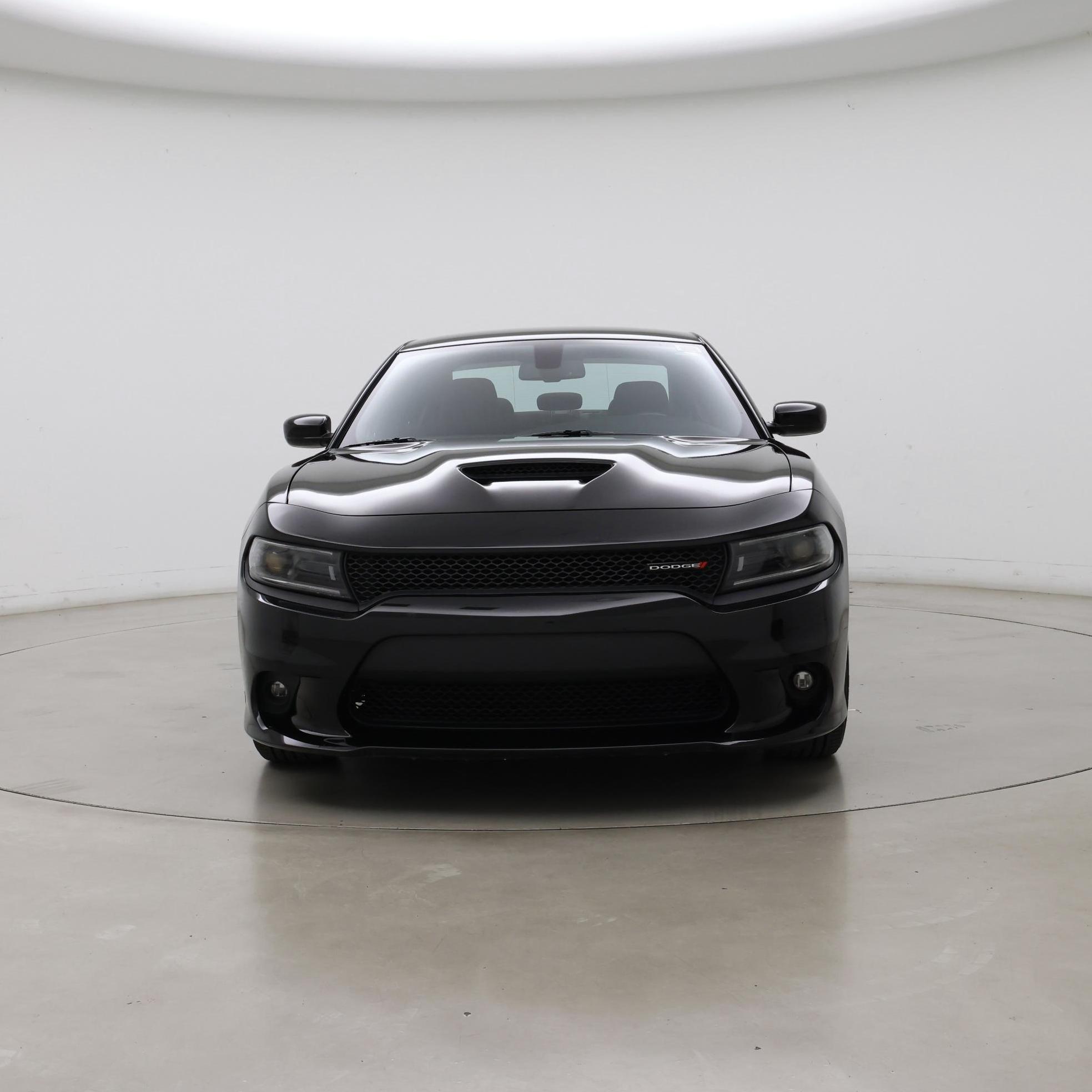 Thumbnail: 2022 Dodge Charger - 5