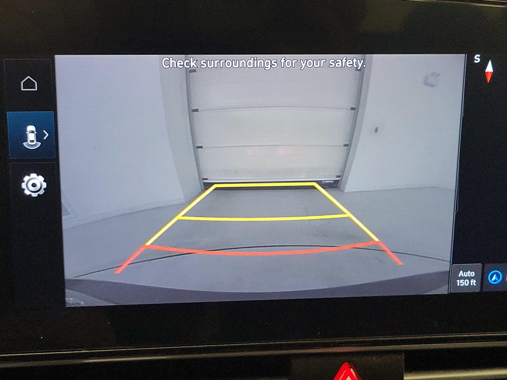 Thumbnail: 2023 Hyundai Elantra - 15