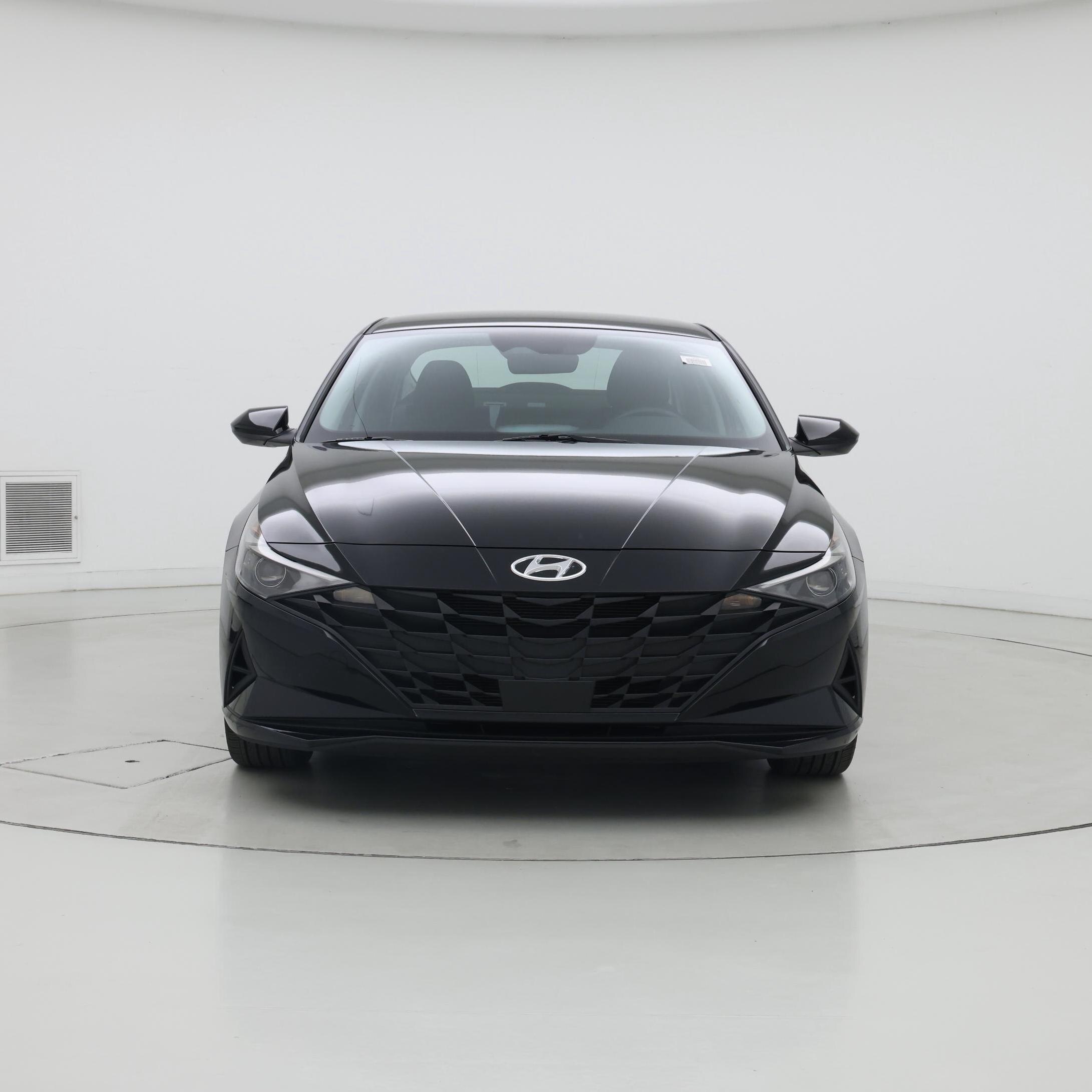 Thumbnail: 2023 Hyundai Elantra - 5