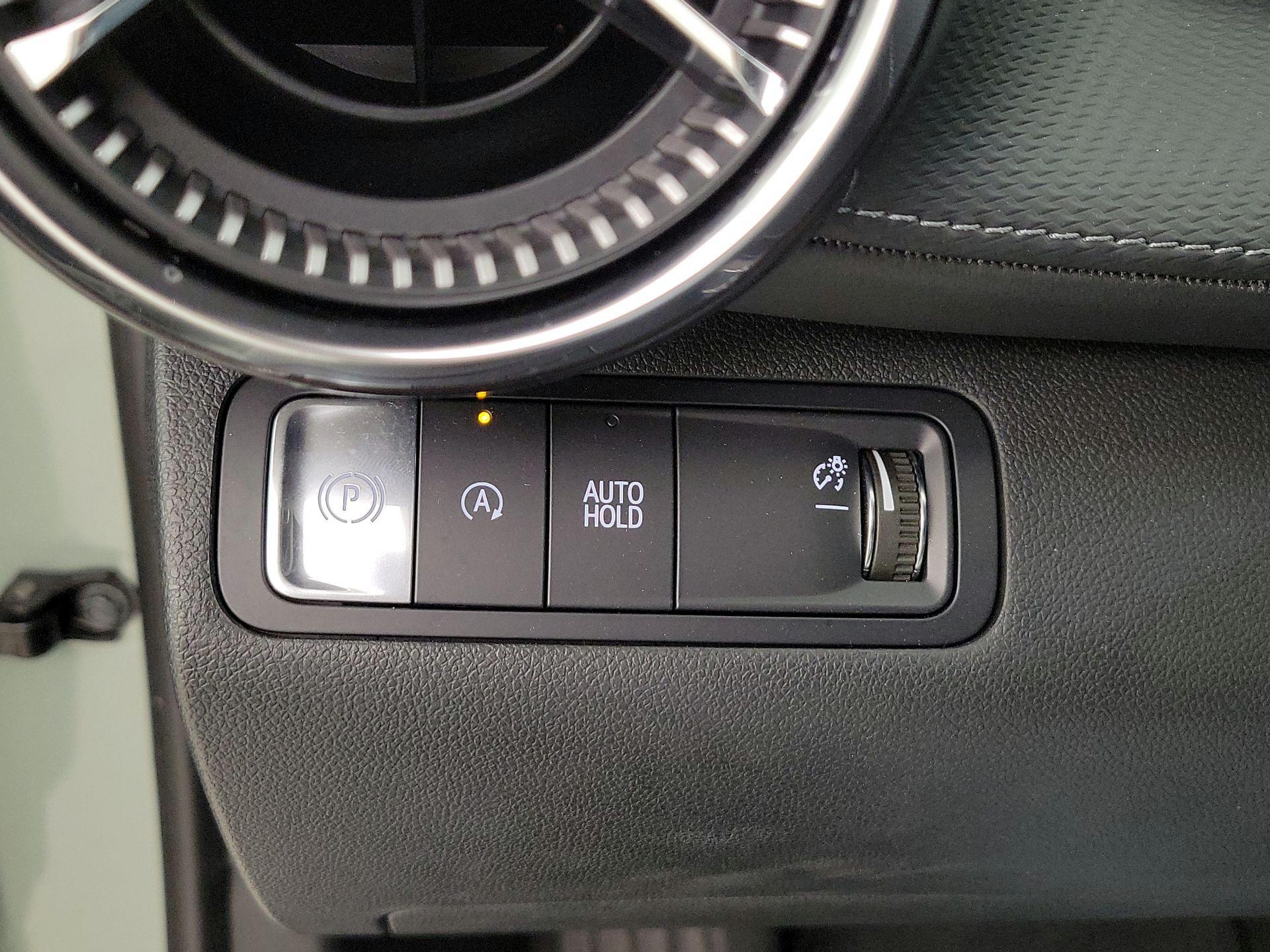 Thumbnail: 2025 Chevrolet Equinox - 13