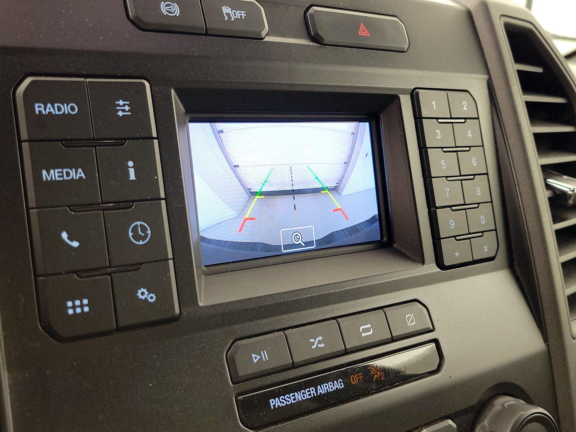 Thumbnail: 2022 Ford F-350 - 14