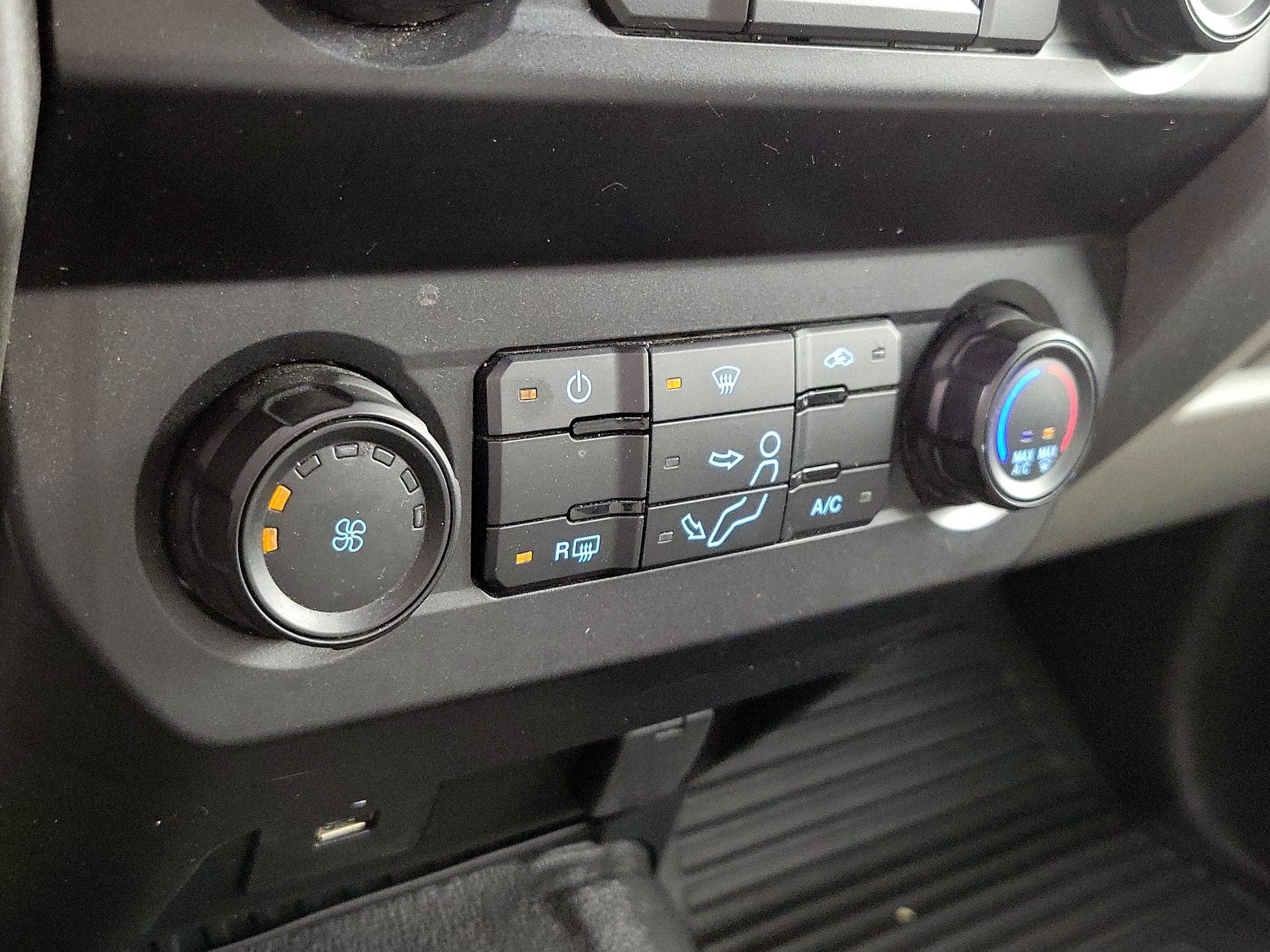 Thumbnail: 2022 Ford F-350 - 16