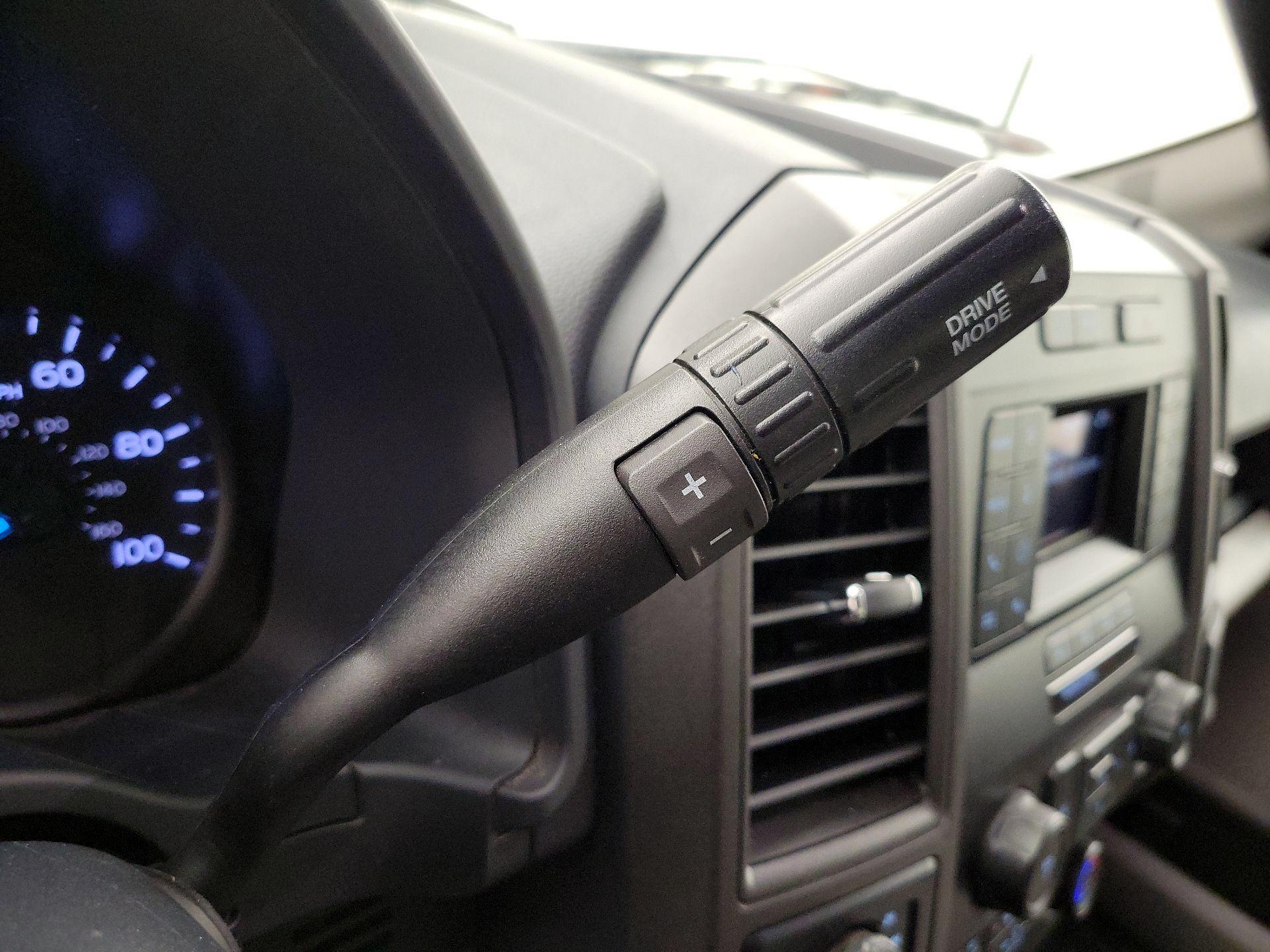 Thumbnail: 2022 Ford F-350 - 17