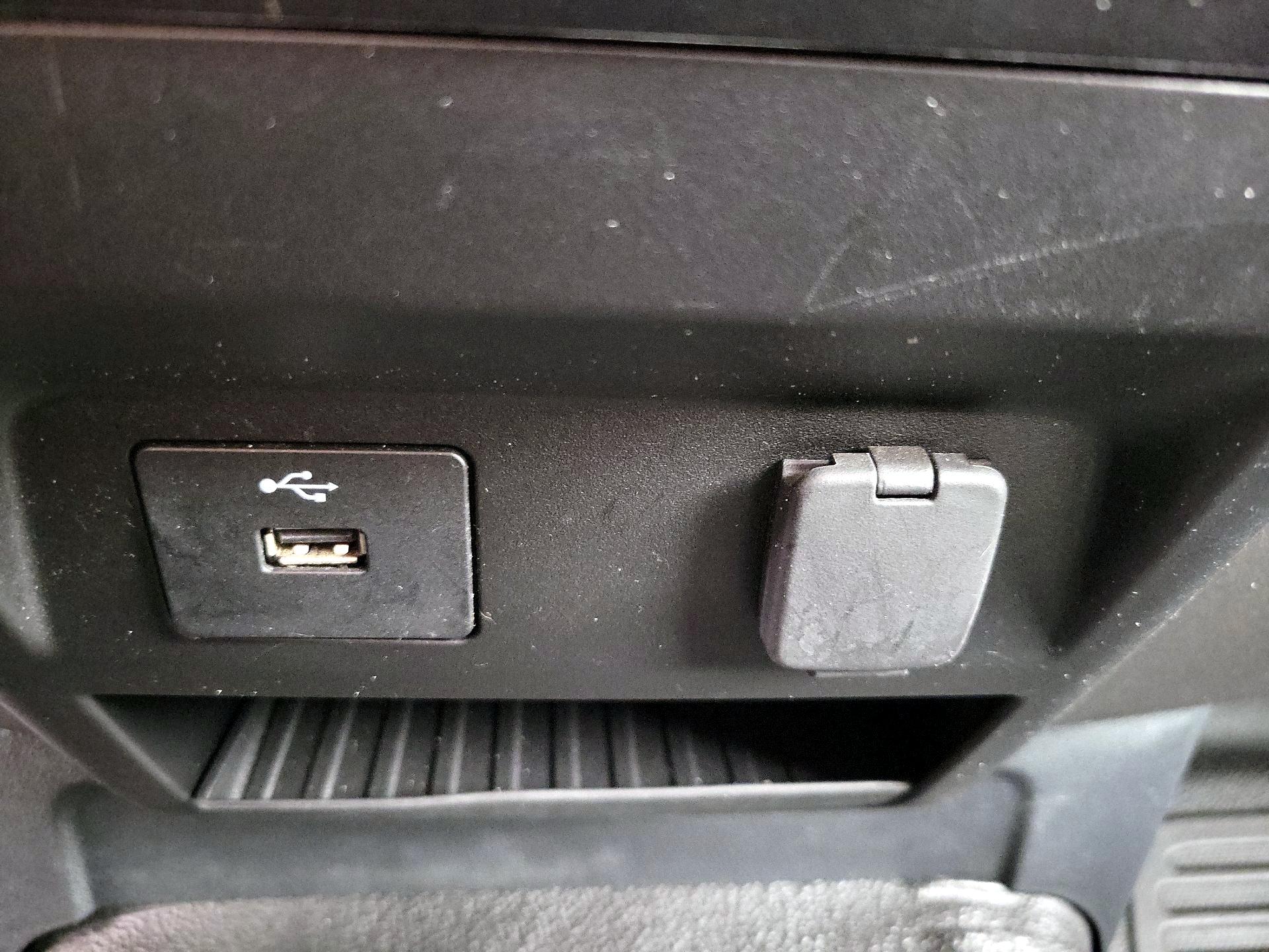 Thumbnail: 2022 Ford F-350 - 18