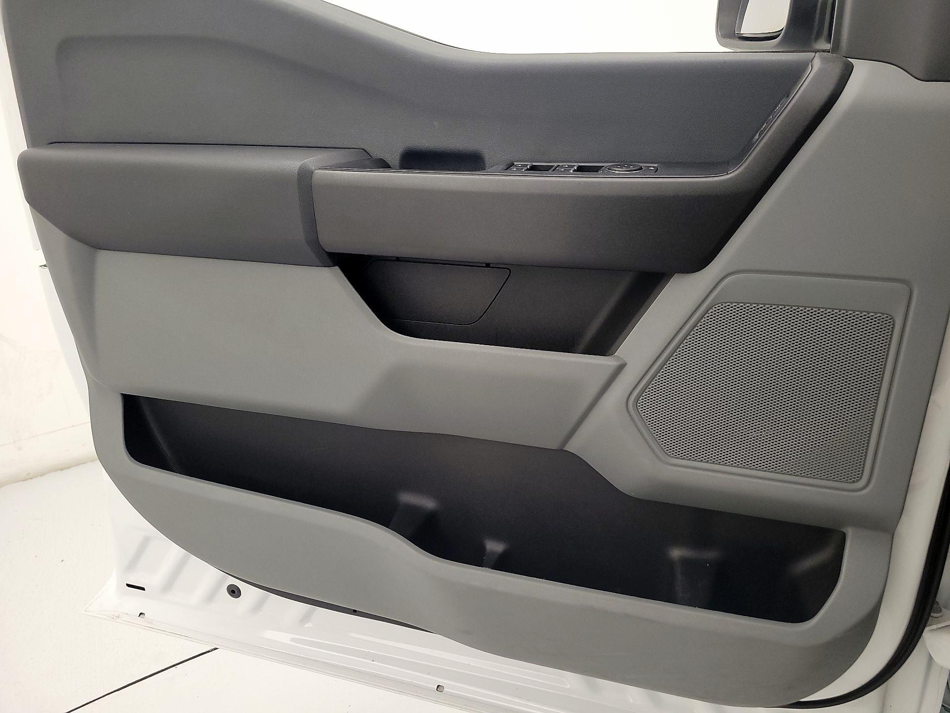 Thumbnail: 2023 Ford F-350 - 12