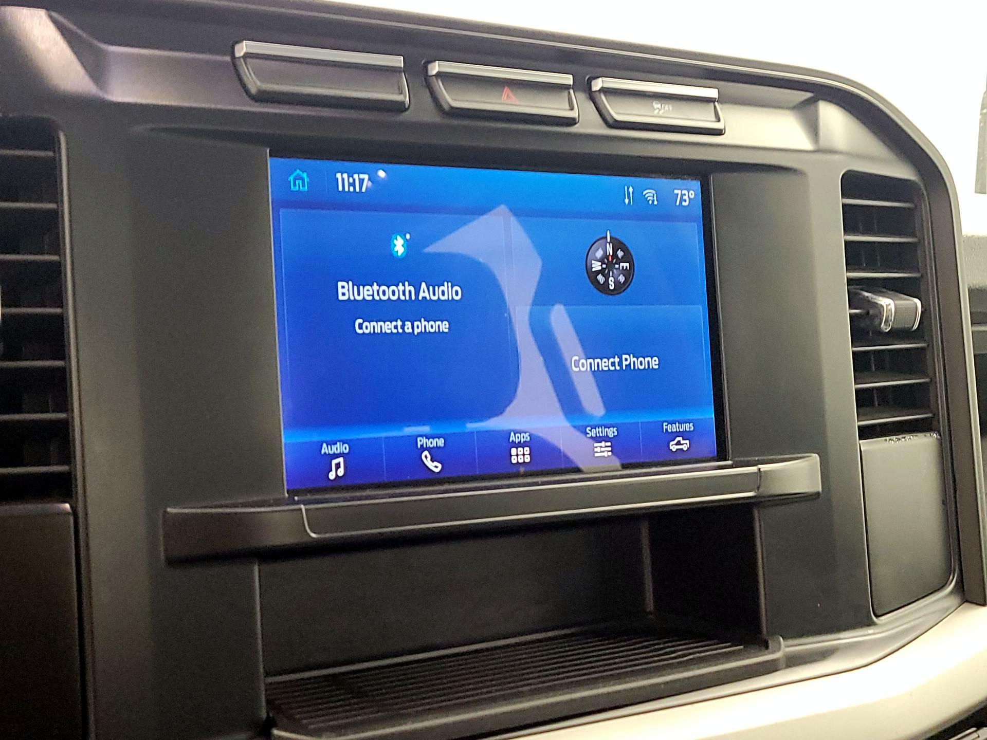 Thumbnail: 2023 Ford F-350 - 15