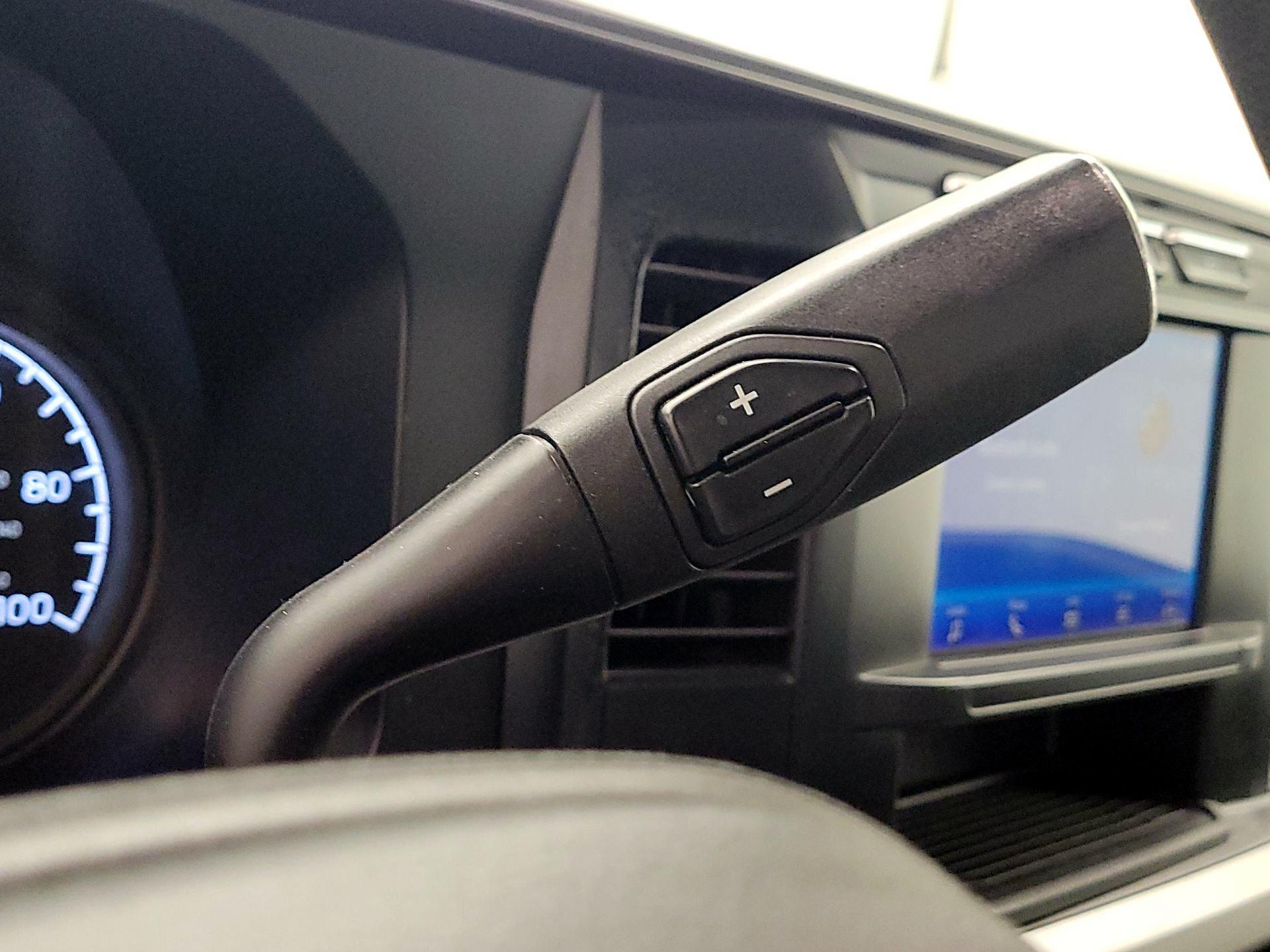 Thumbnail: 2023 Ford F-350 - 17