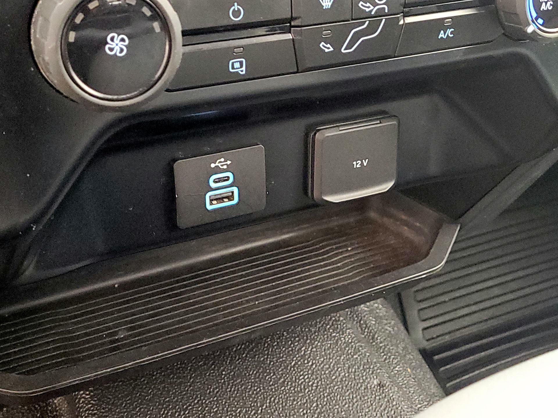 Thumbnail: 2023 Ford F-350 - 18