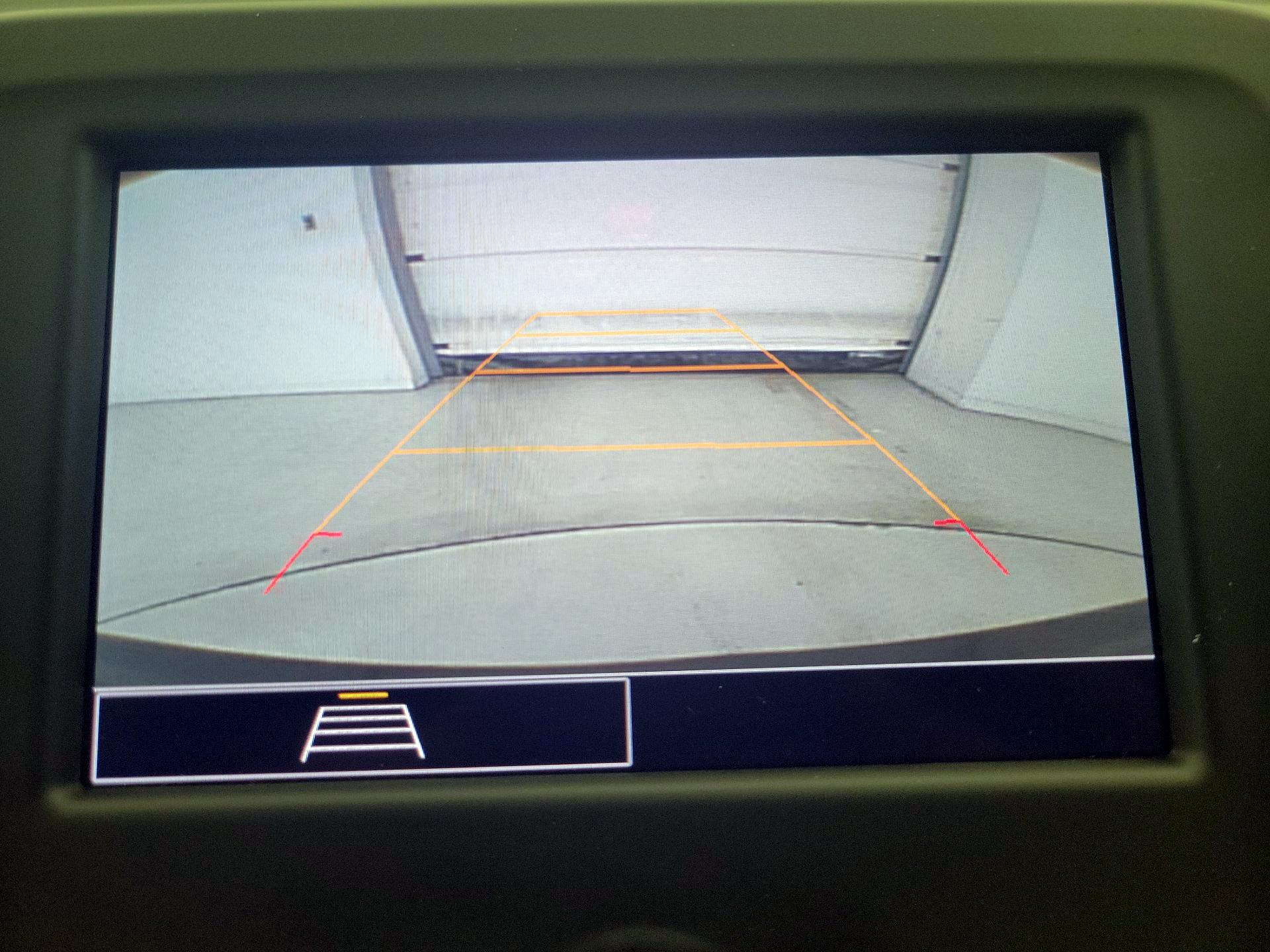 Thumbnail: 2024 Chevrolet Equinox - 14