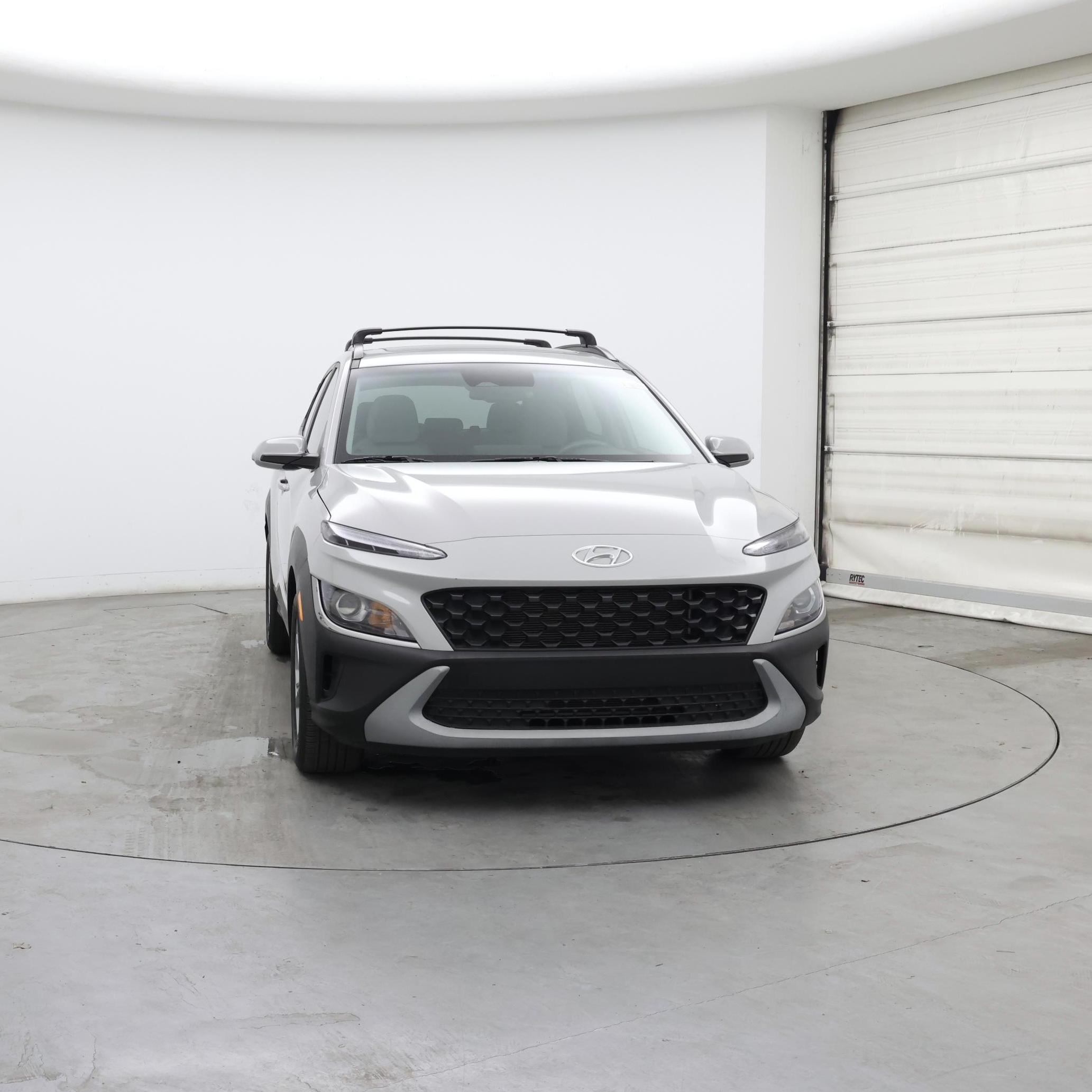 Thumbnail: 2023 Hyundai Kona - 5