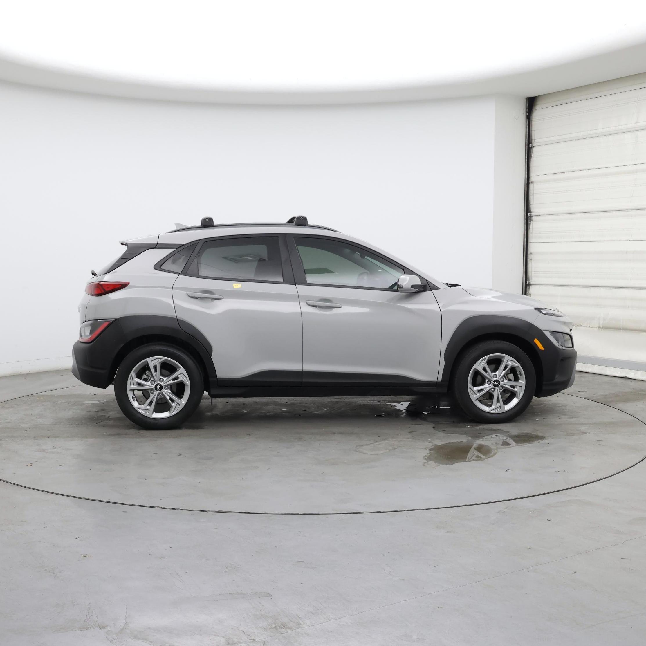 Thumbnail: 2023 Hyundai Kona - 7