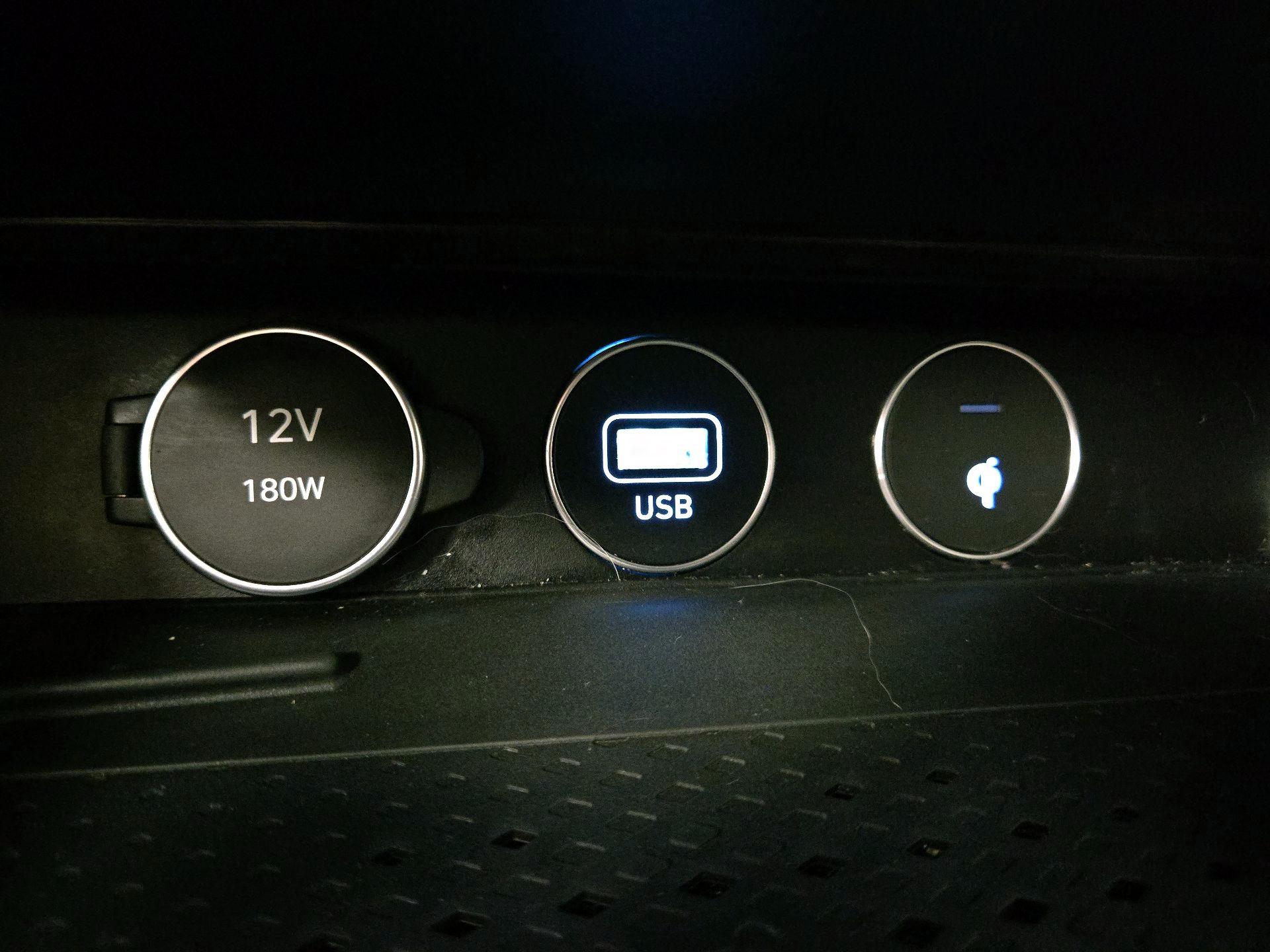 Thumbnail: 2023 Genesis G70 - 19