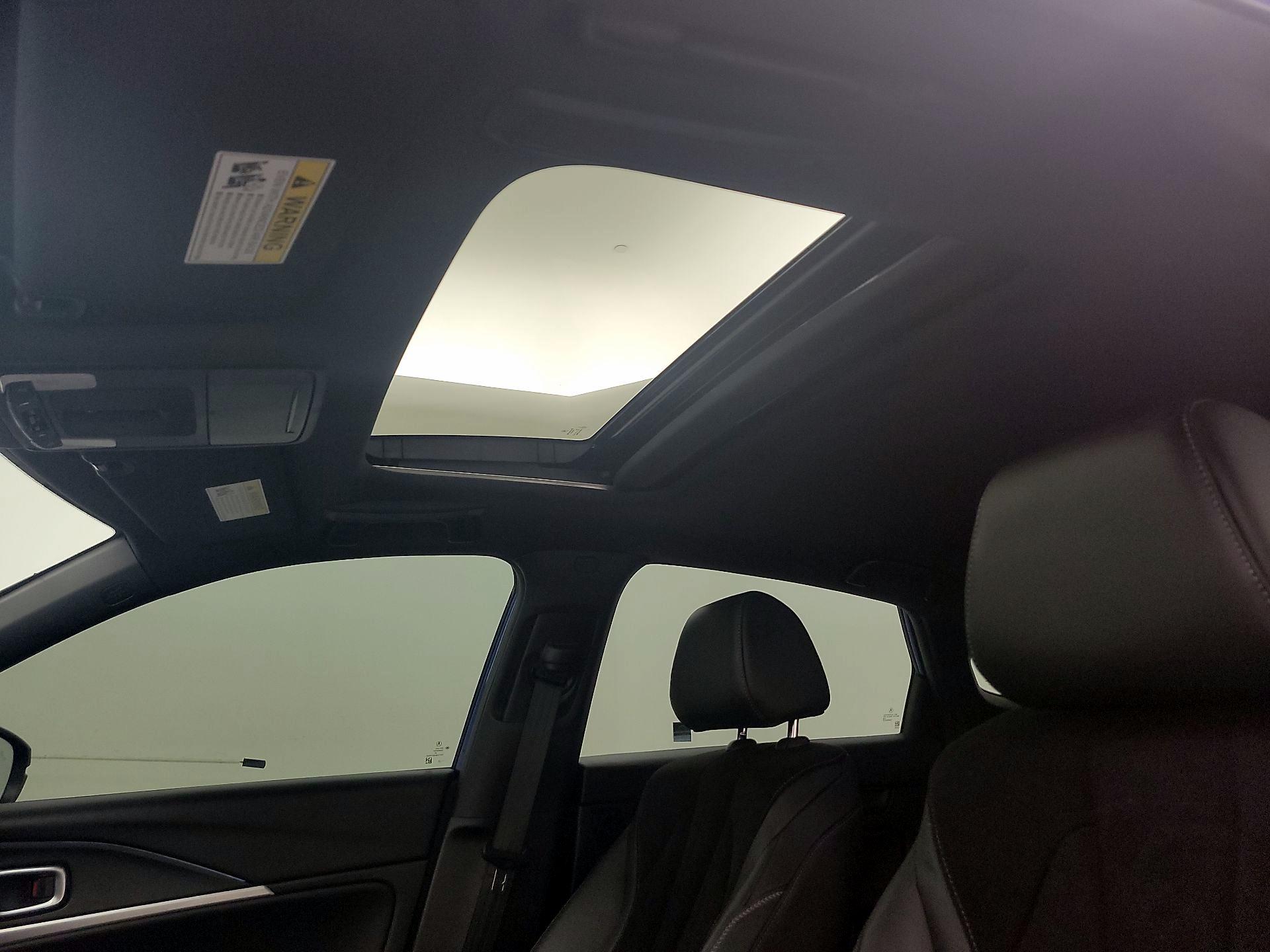 Thumbnail: 2023 Acura Integra - 19