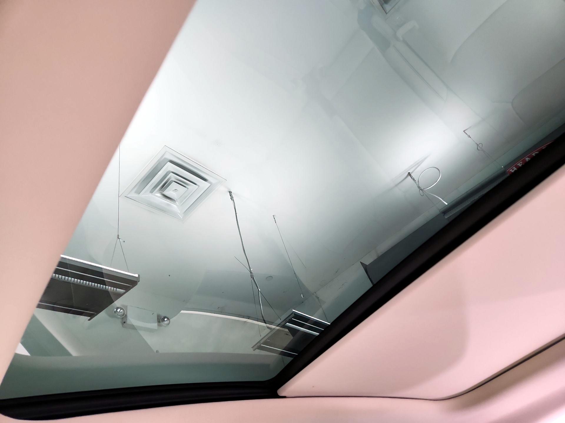 Thumbnail: 2024 Genesis GV70 - 20