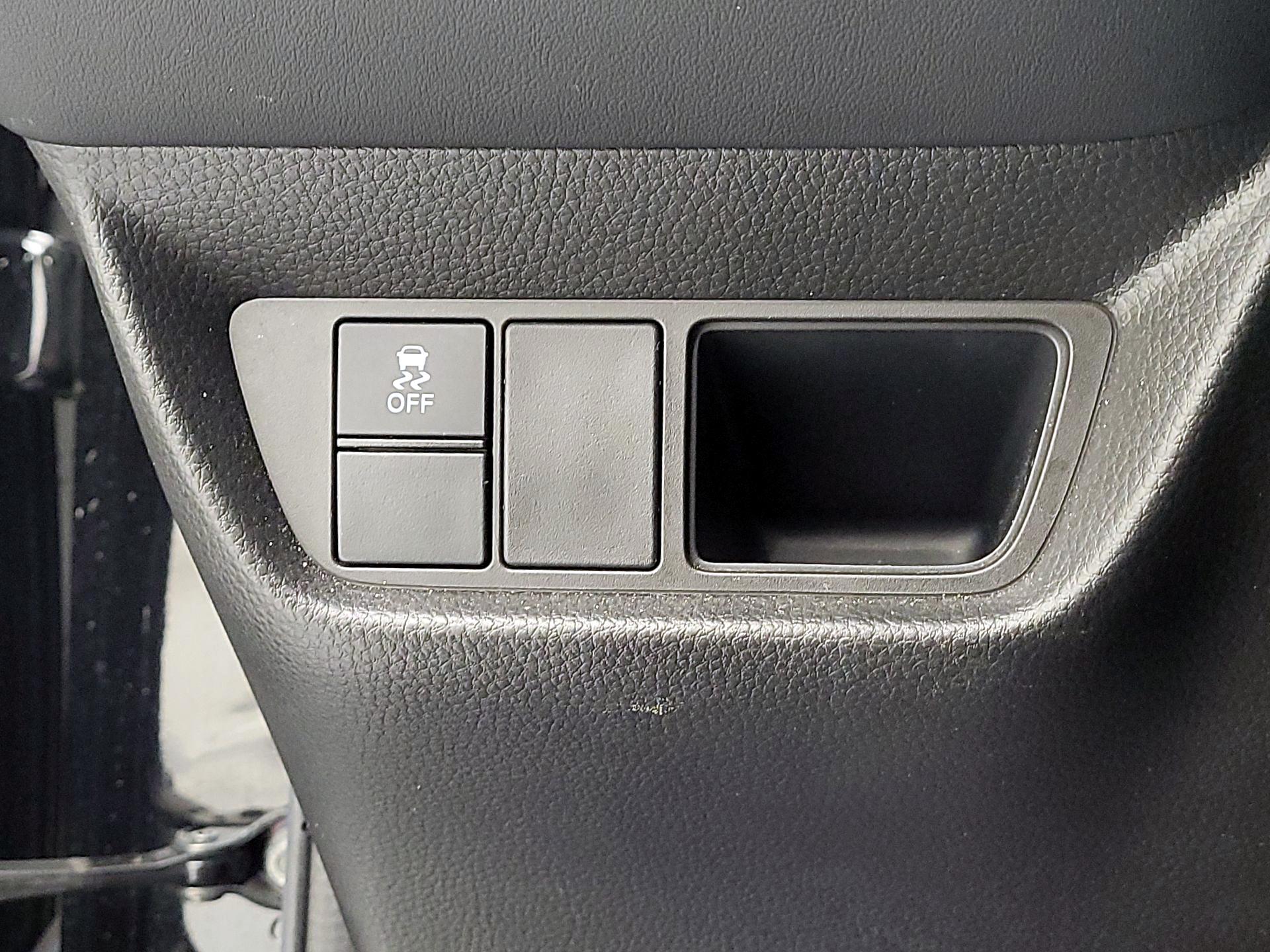 Thumbnail: 2023 Honda HR-V - 13