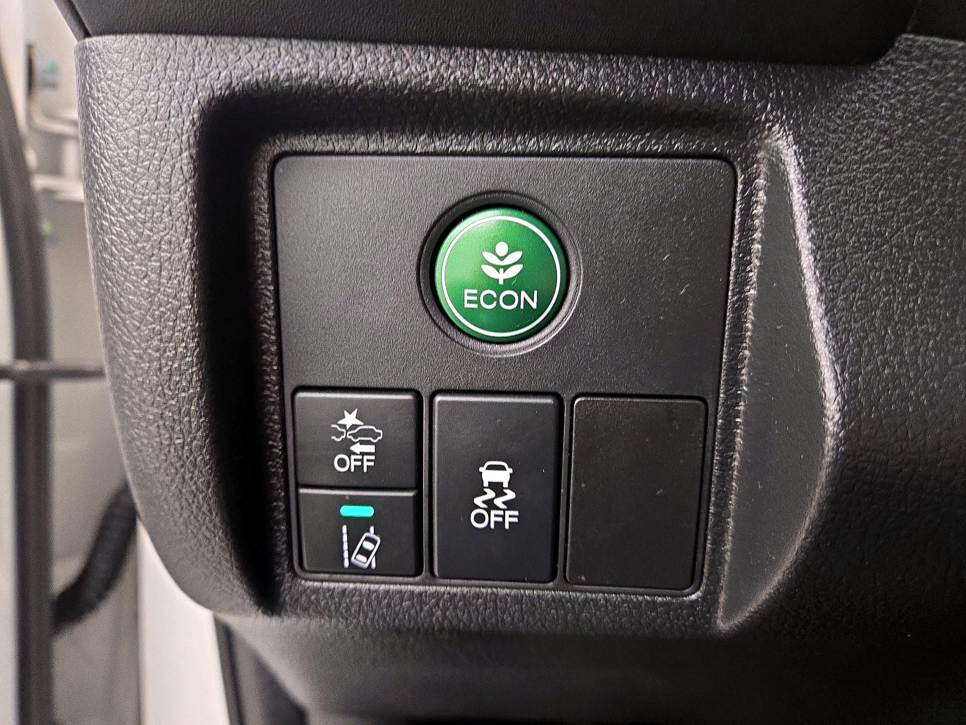 Thumbnail: 2022 Honda HR-V - 13