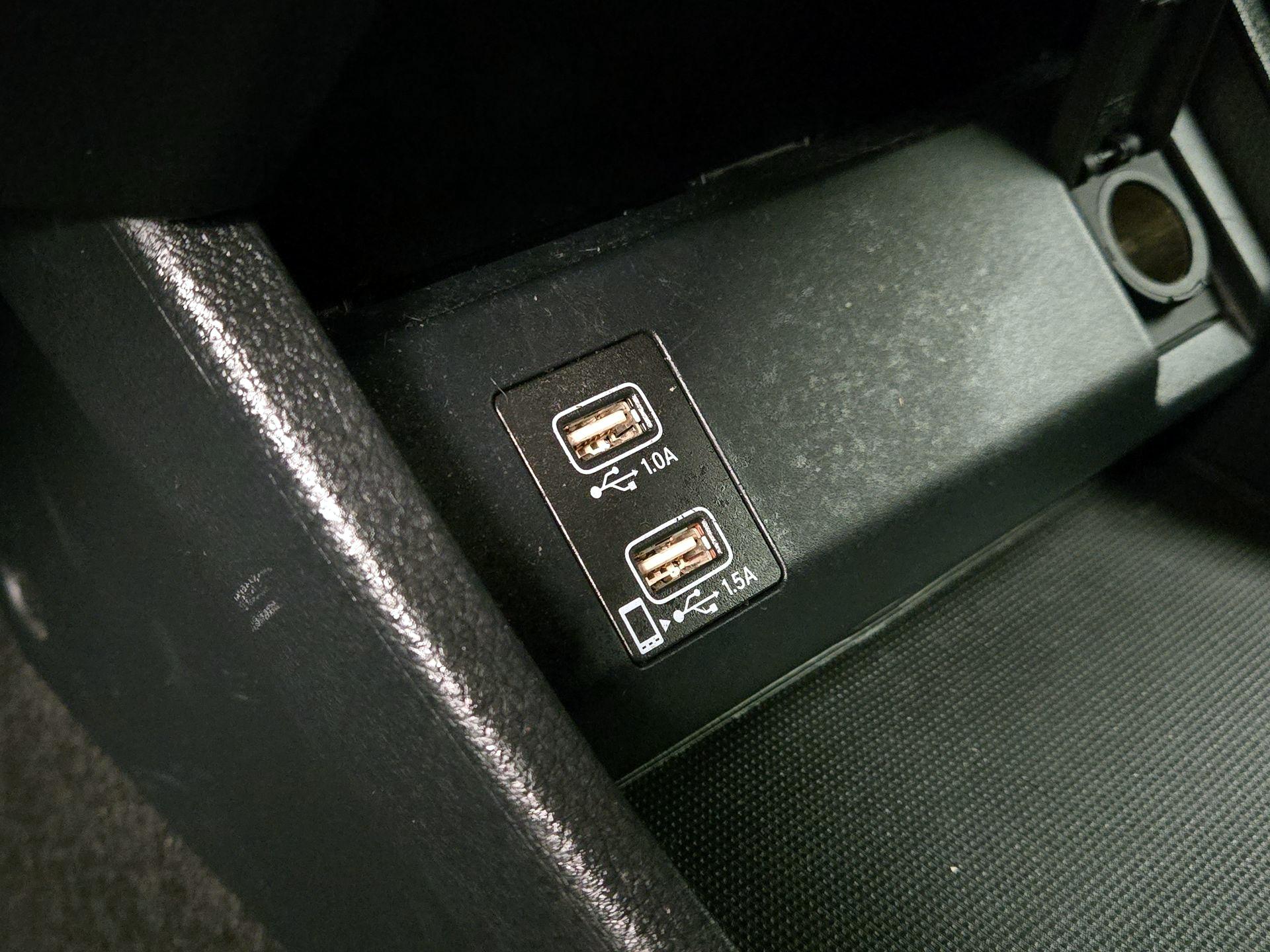 Thumbnail: 2022 Honda HR-V - 18