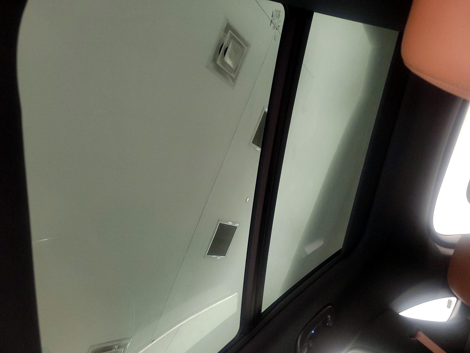 Thumbnail: 2025 Genesis GV70 - 19