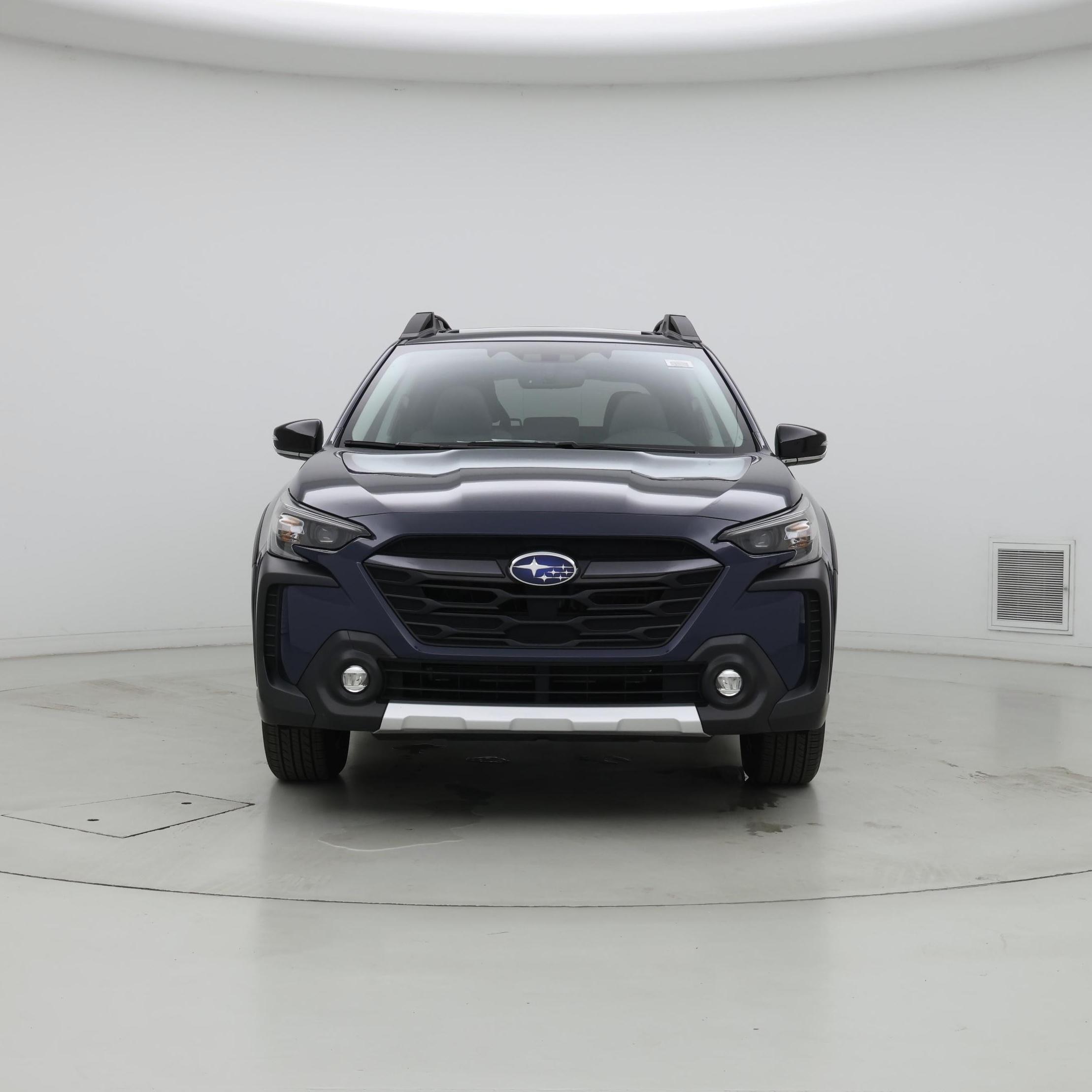 Thumbnail: 2023 Subaru Outback - 5