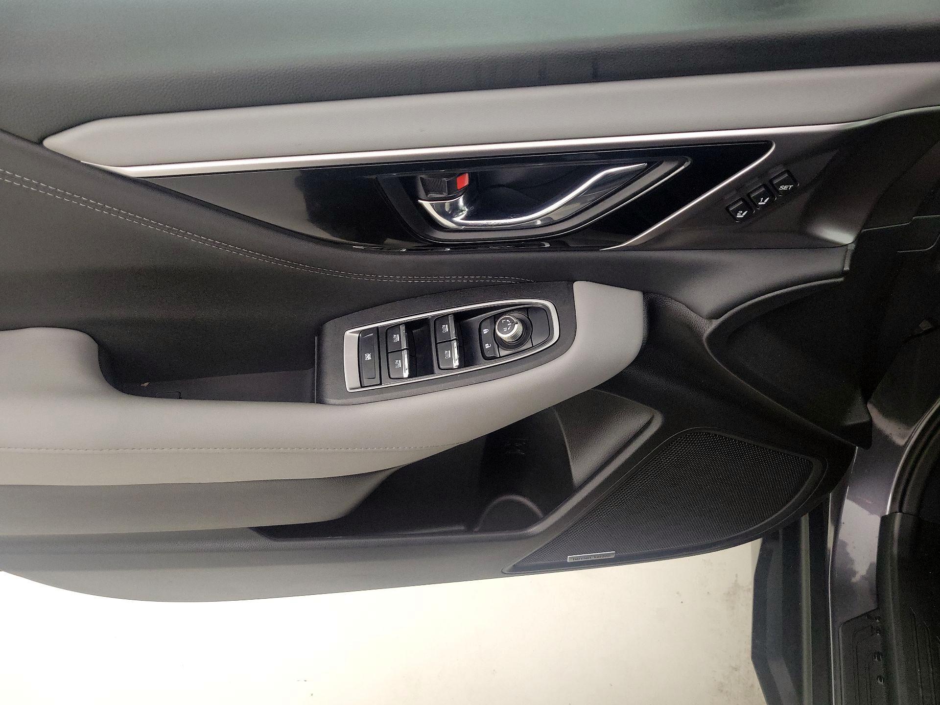 Thumbnail: 2023 Subaru Outback - 12