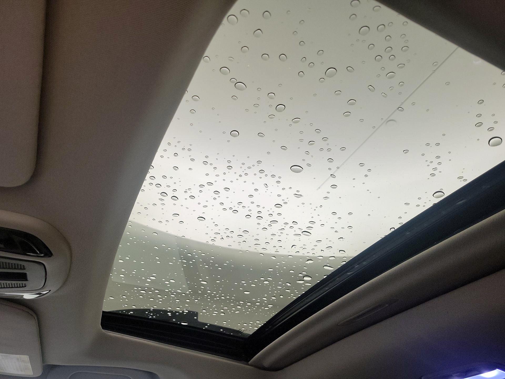 Thumbnail: 2023 Subaru Outback - 20